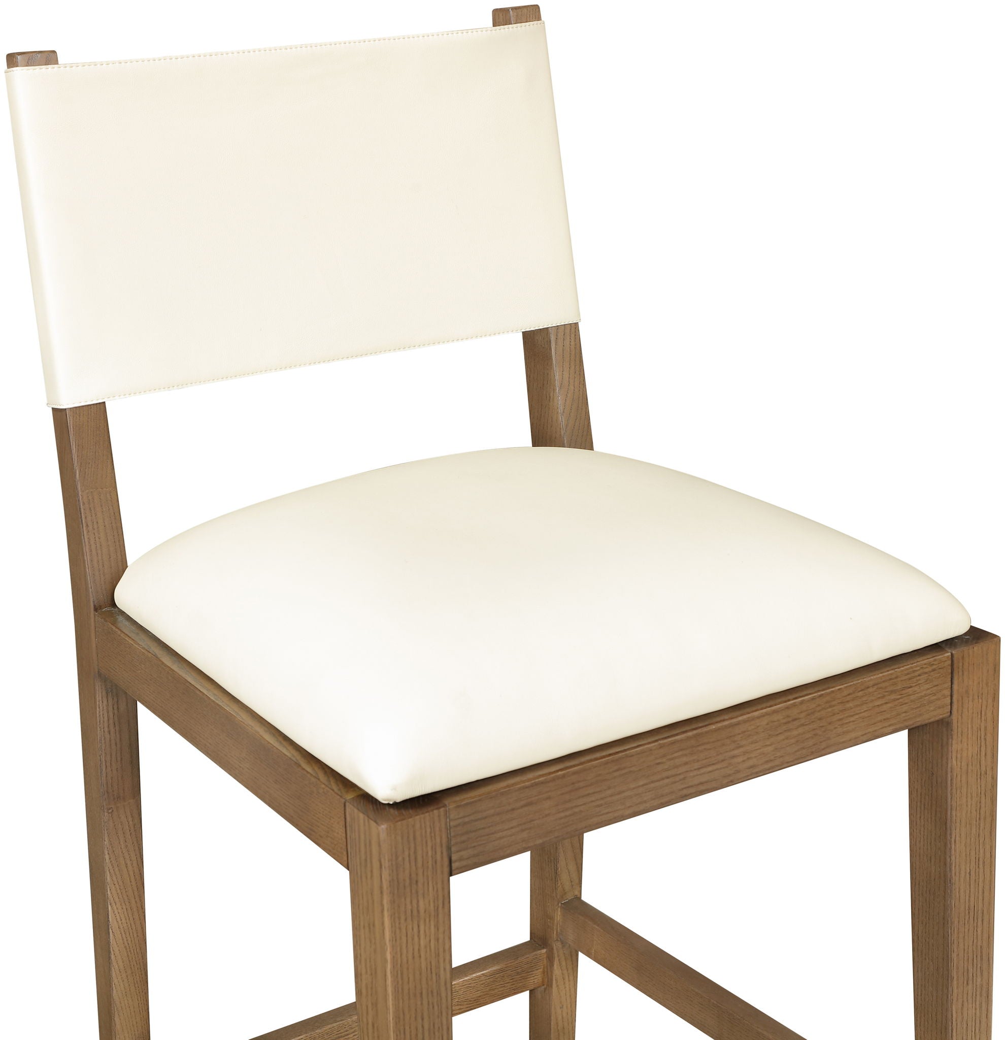 Avon - Counter Stool