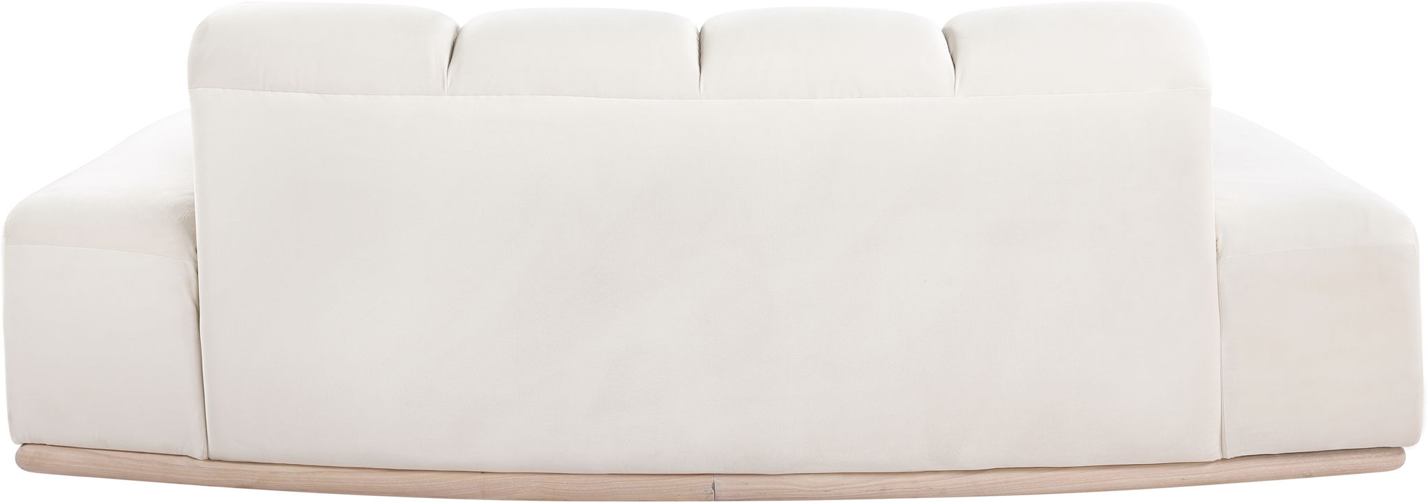 Jace - Loveseat