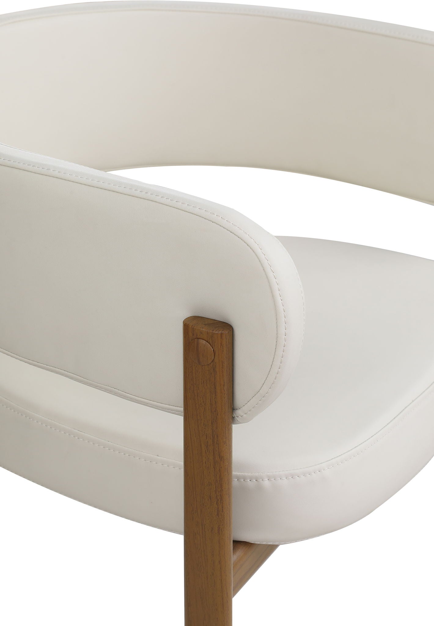 Gideon - Dining Chair (Set of 2)