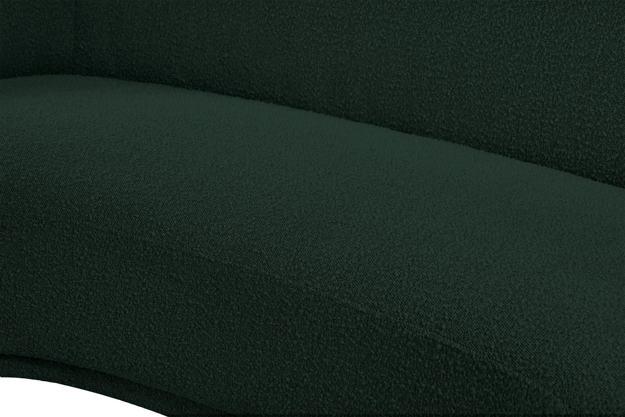 Hyde - Loveseat