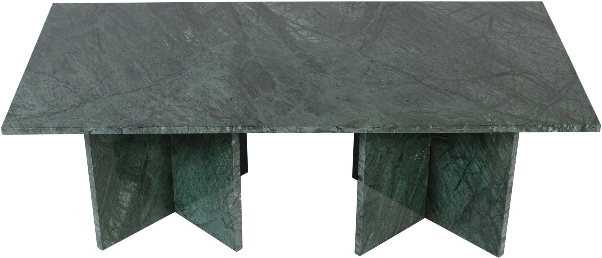 Verona - Coffee Table