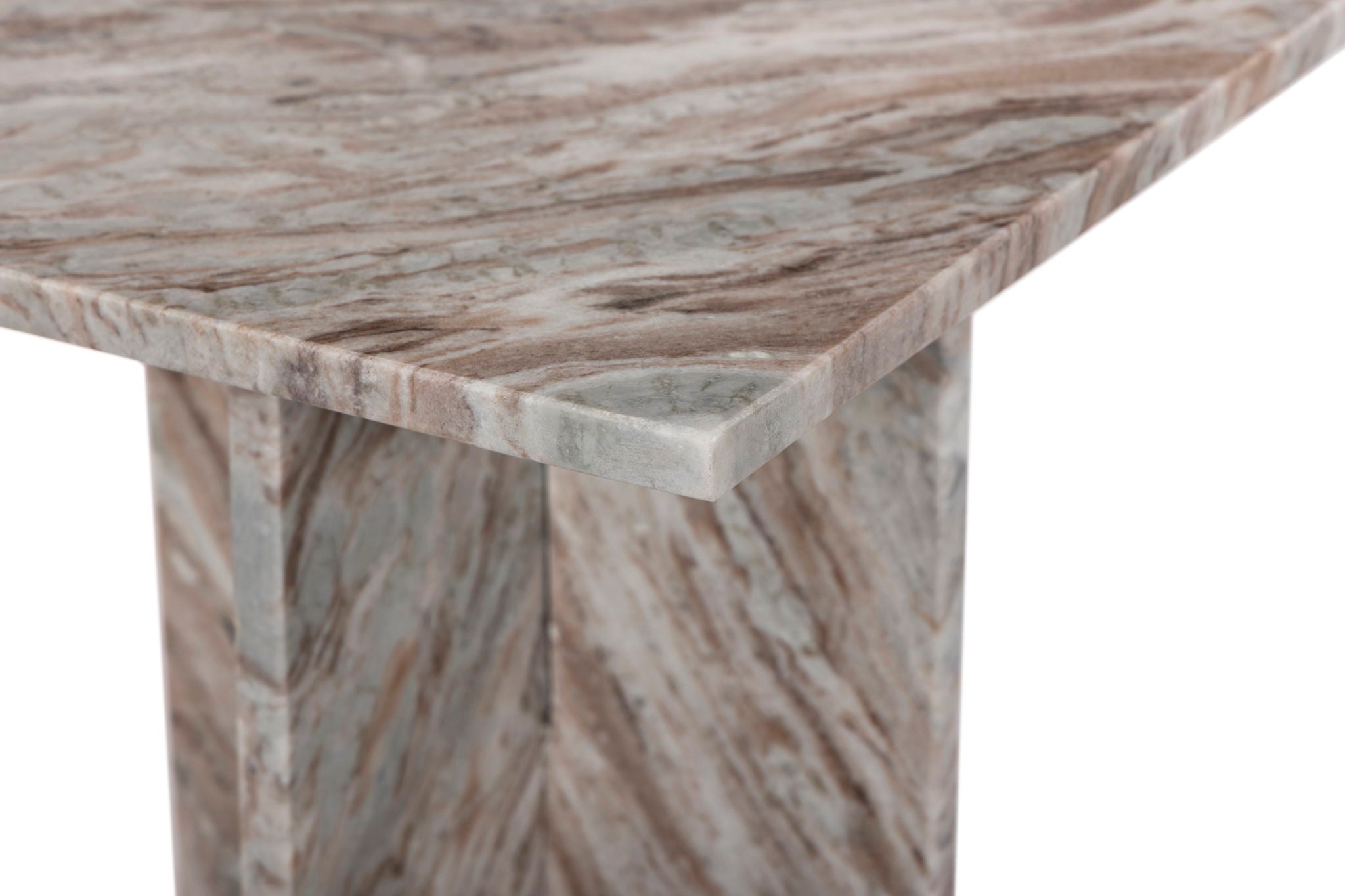 Verona - End Table