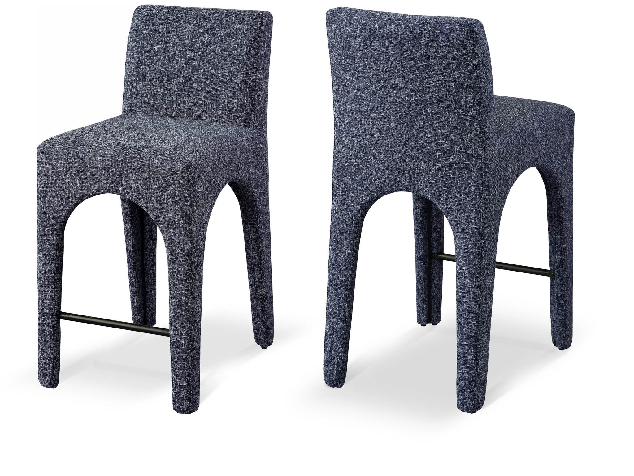 Gramercy - Stool