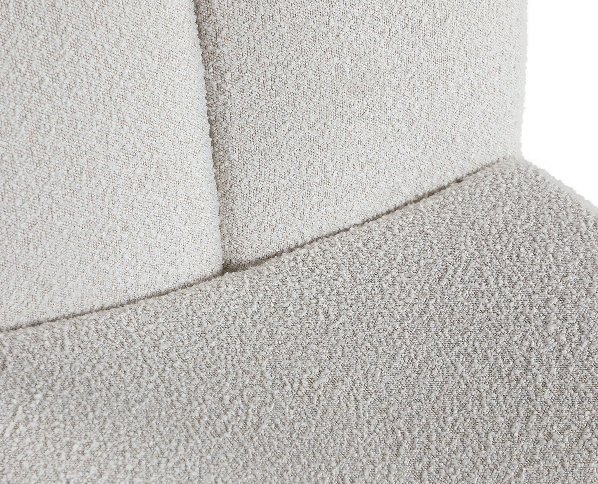 Alta - Accent Chair