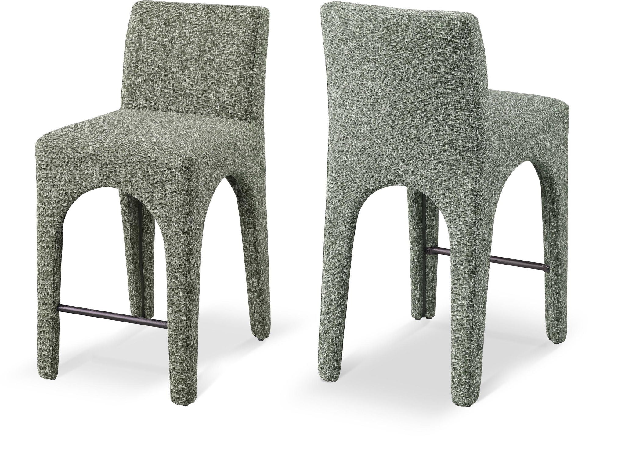 Gramercy - Stool