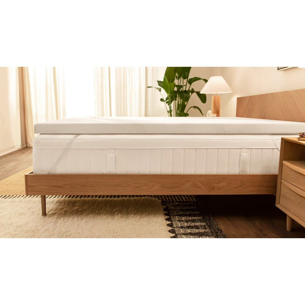 Toppers - Tempur-Adapt & Cooling Topper