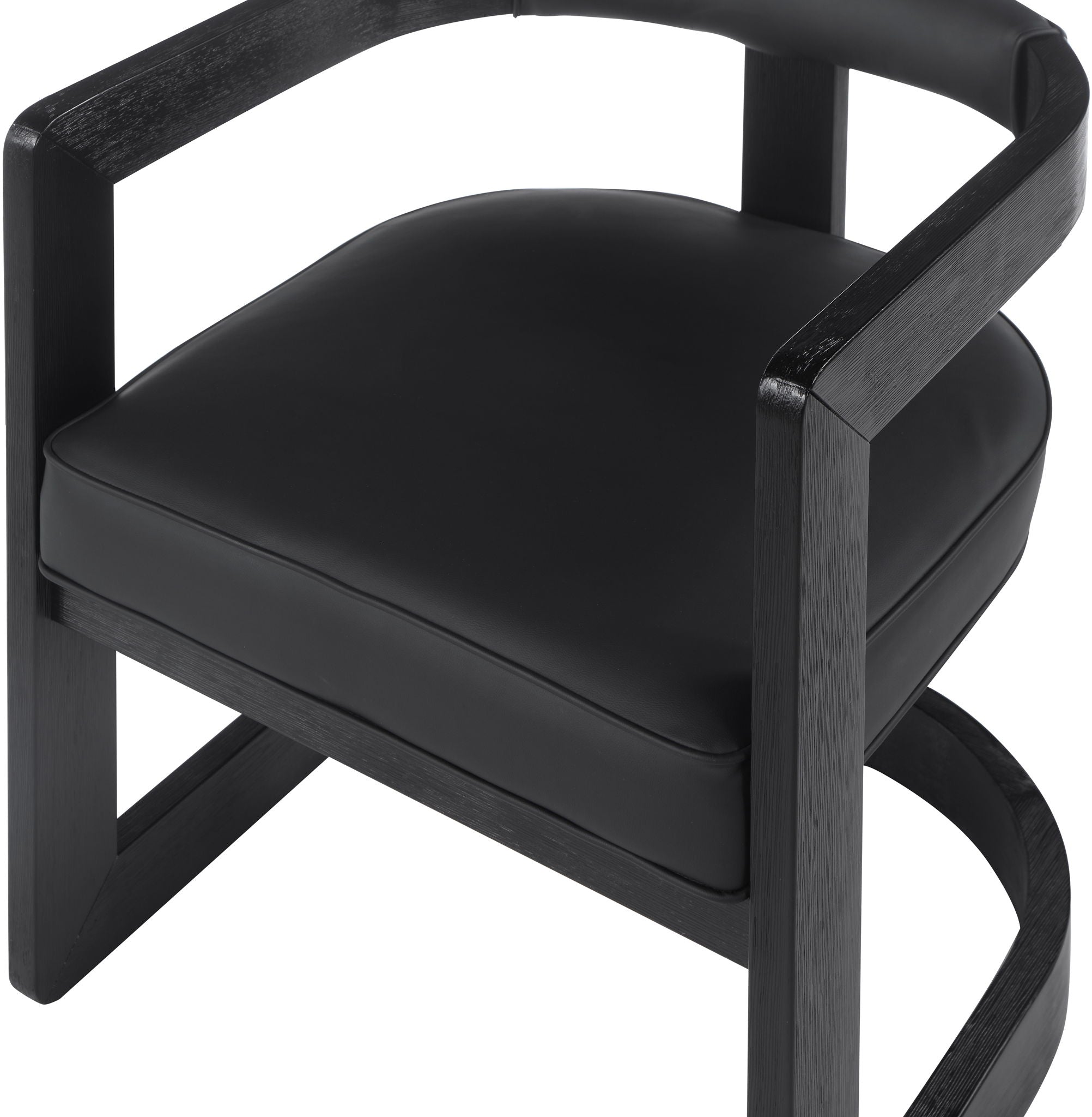 Manchester - Dining Chair