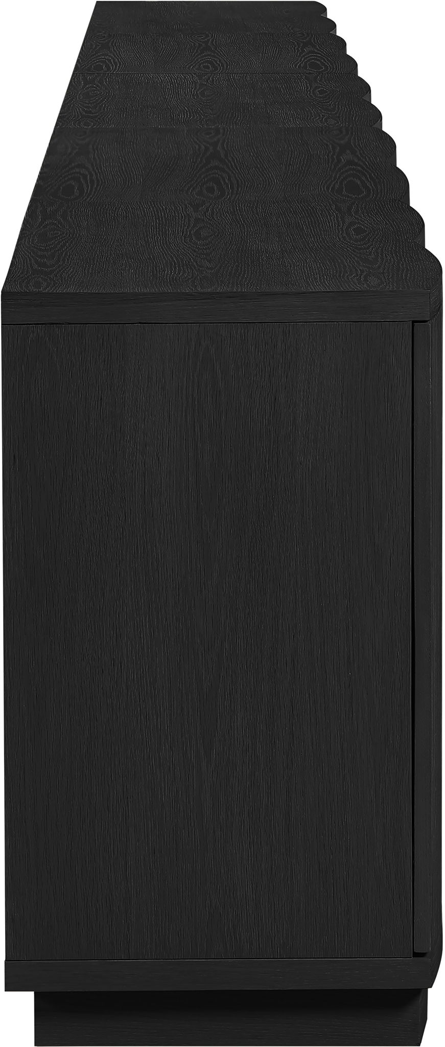 Aveline - Sideboard / Buffet