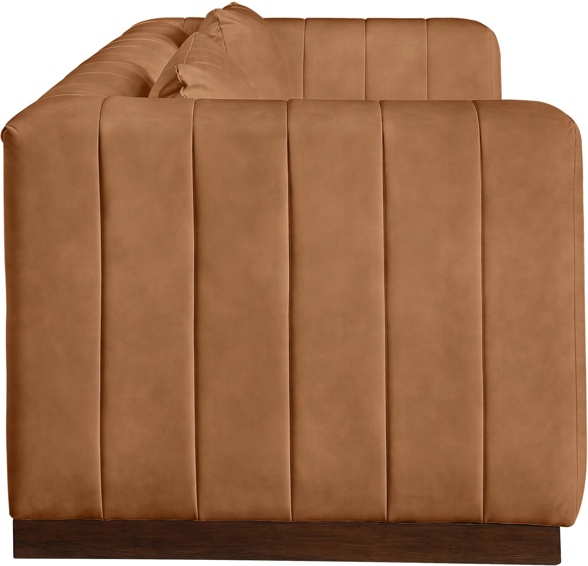 Mallina - Sofa