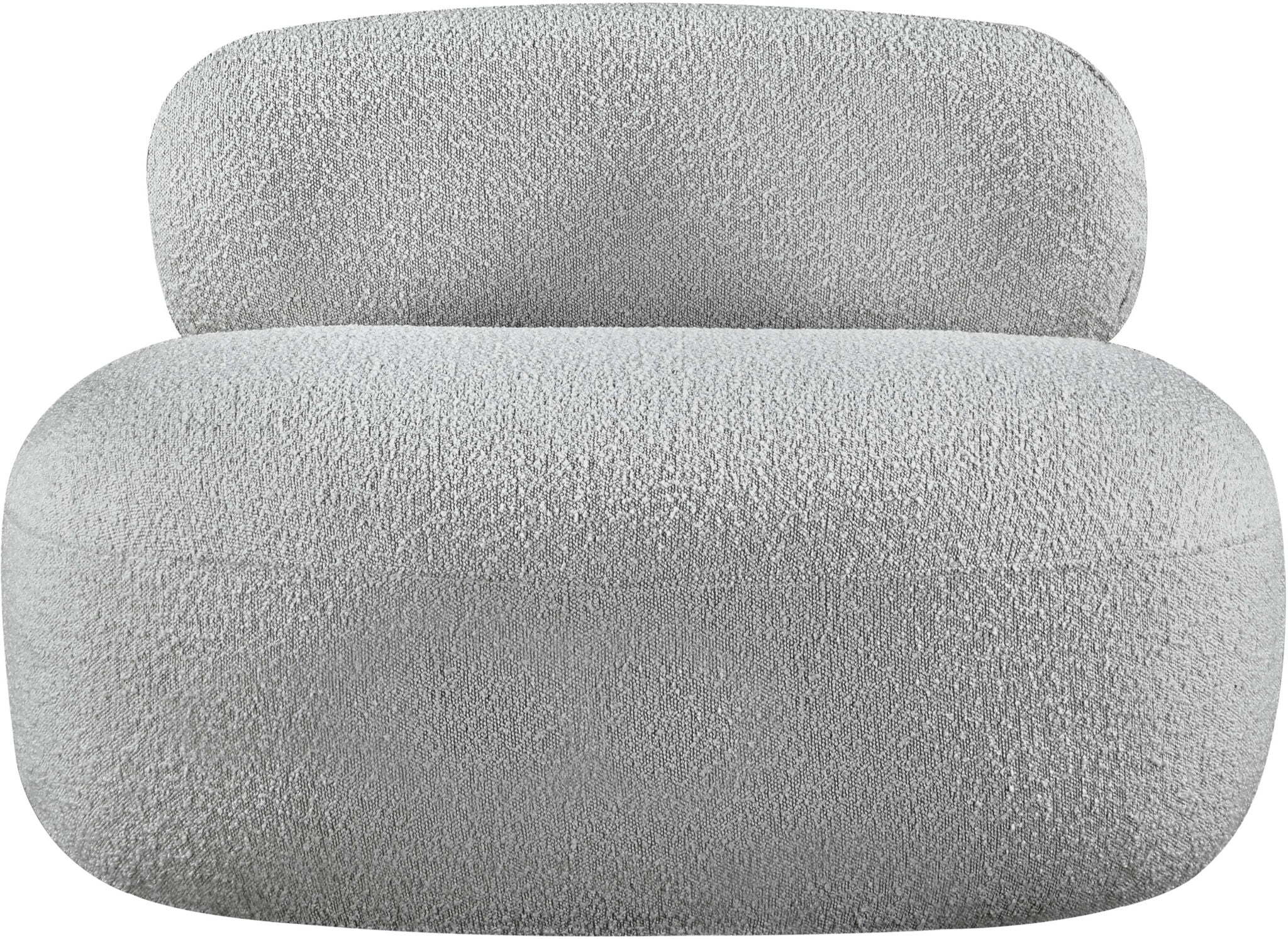 Venti - Chair