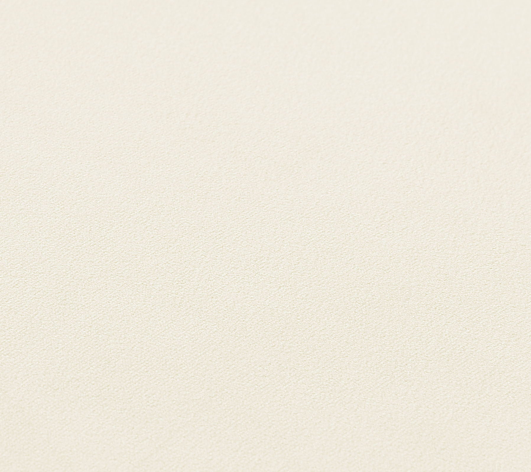 Henson - Sofa