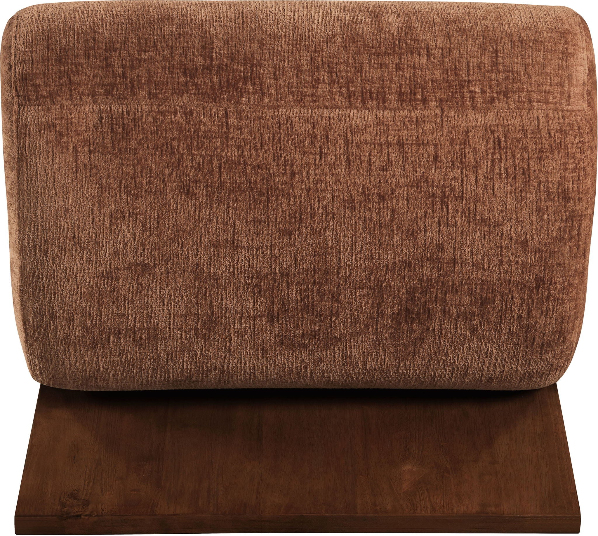 Akira - Fabric Upholstered Accent Chair
