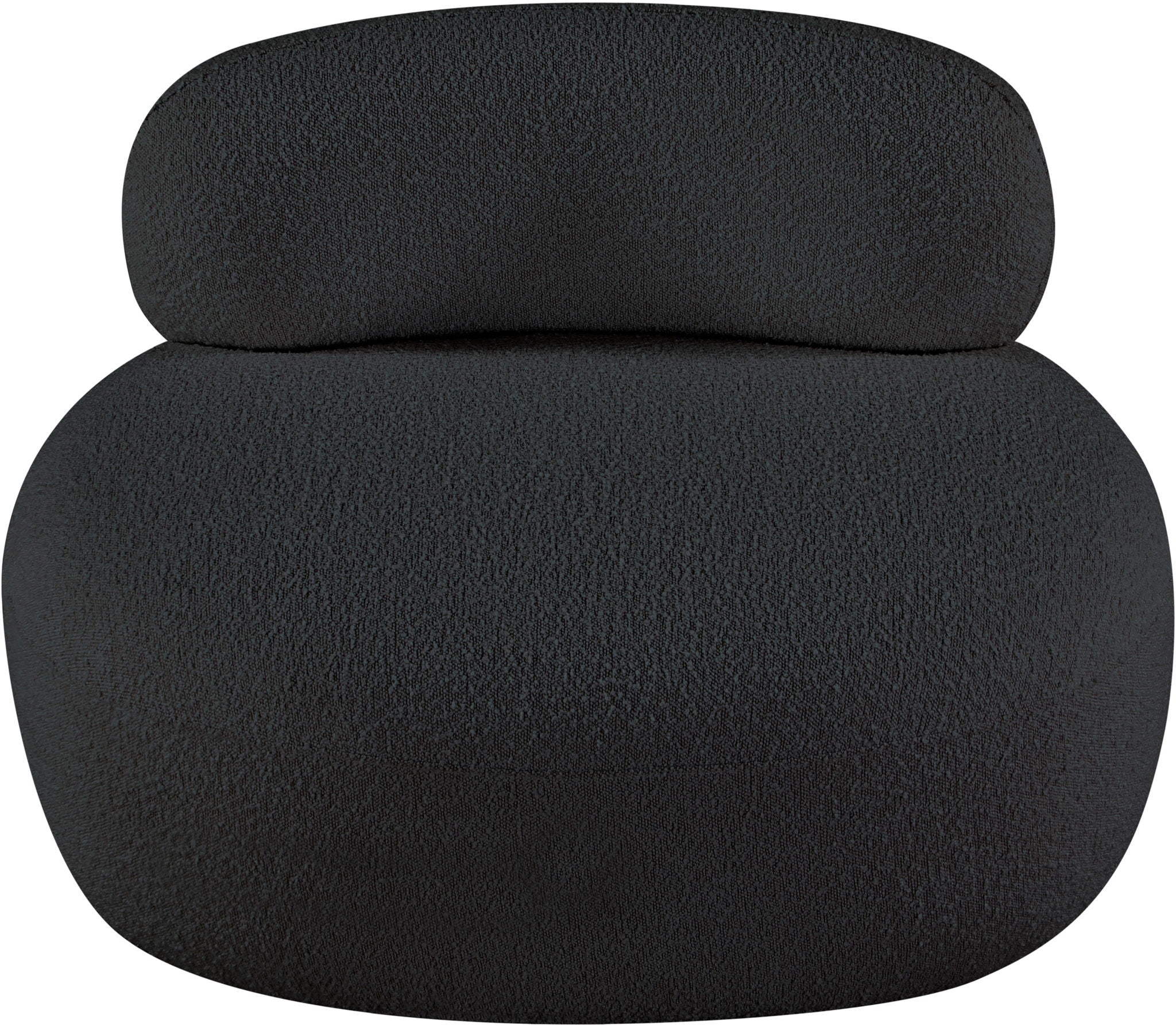Venti - Chair