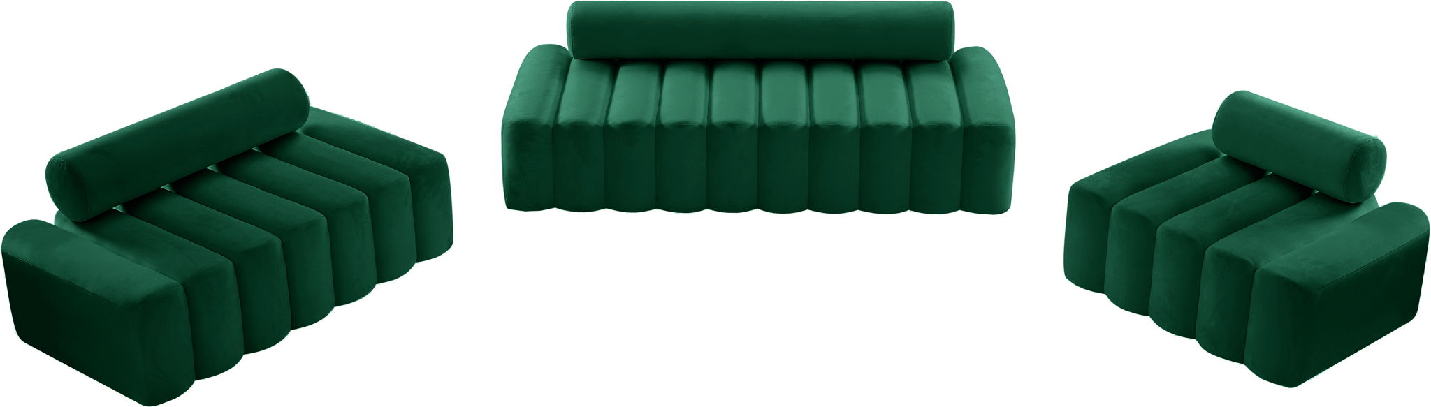 Melody - Sofa