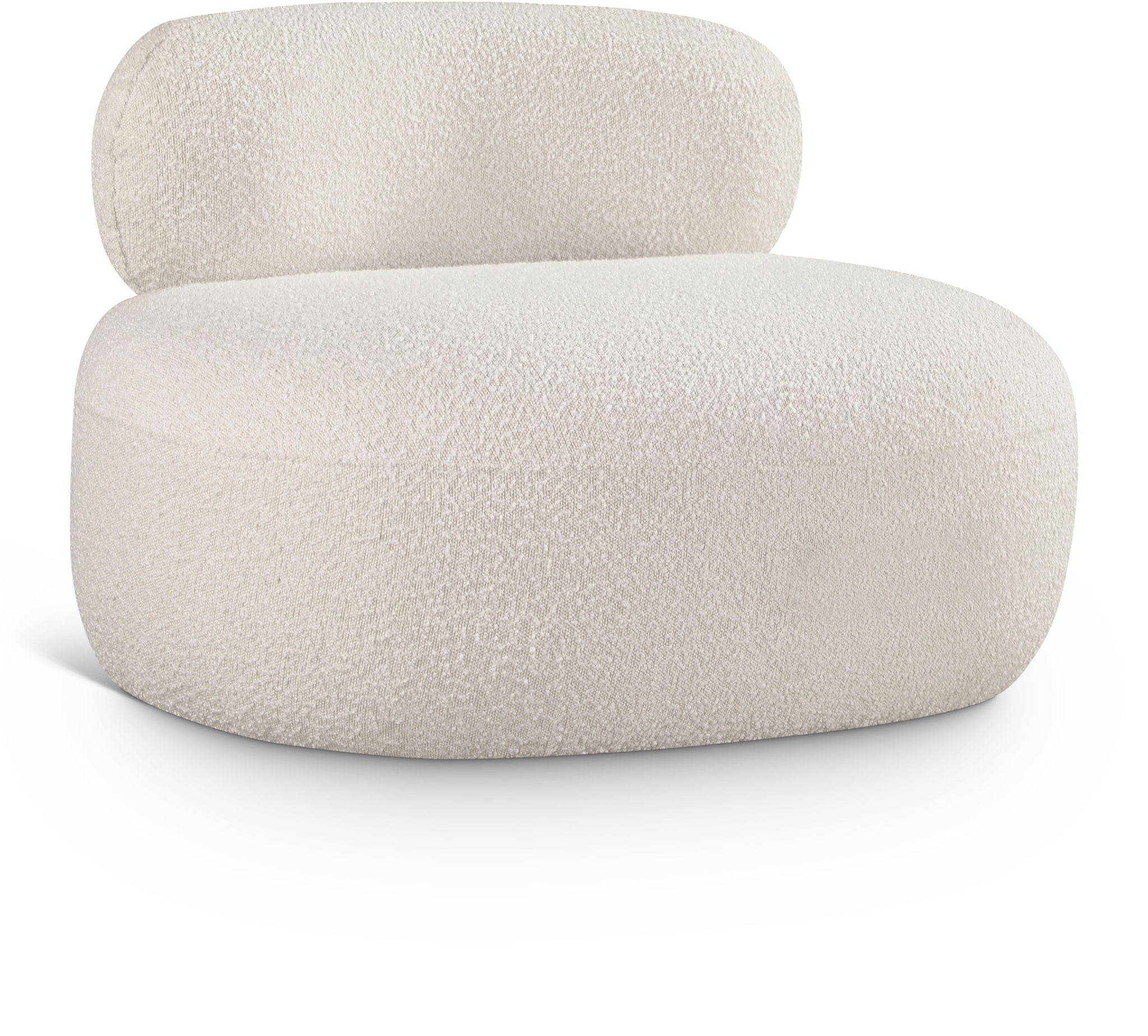 Venti - Chair