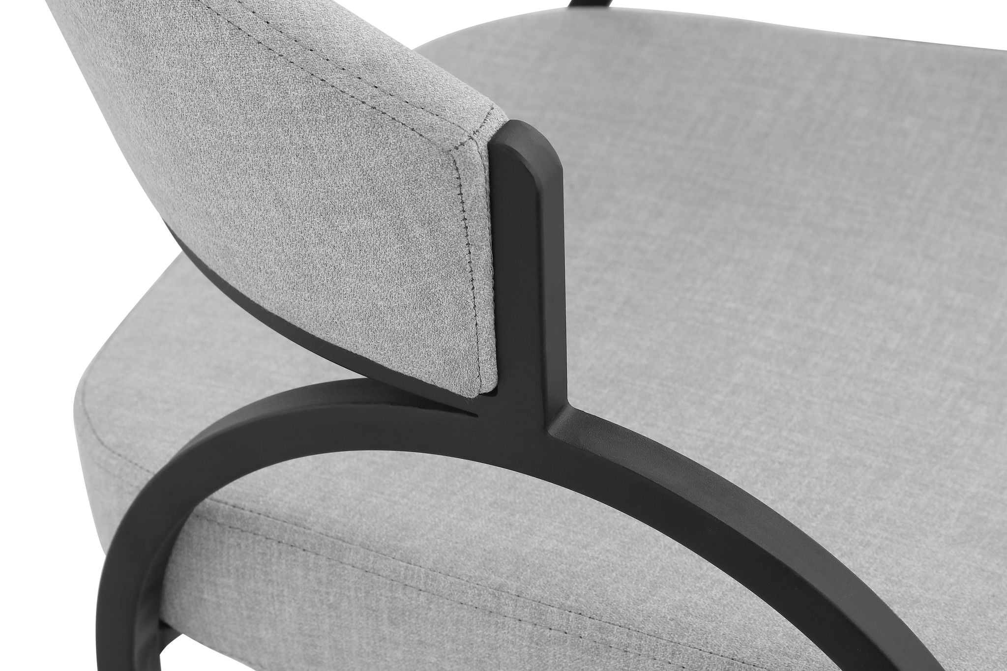 Privet - Dining Chair (Set of 2)