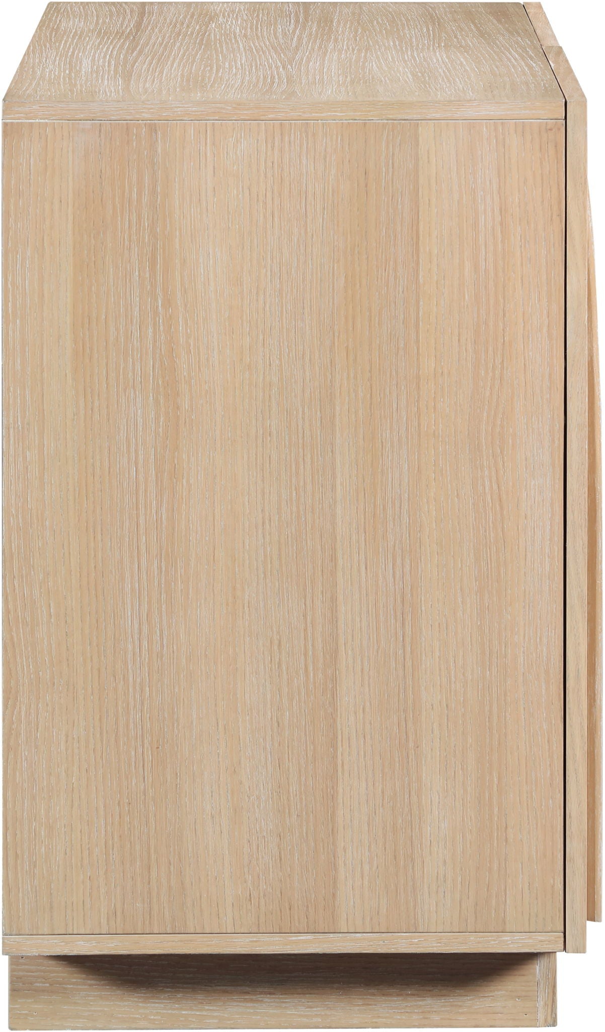 Navona - Sideboard / Buffet