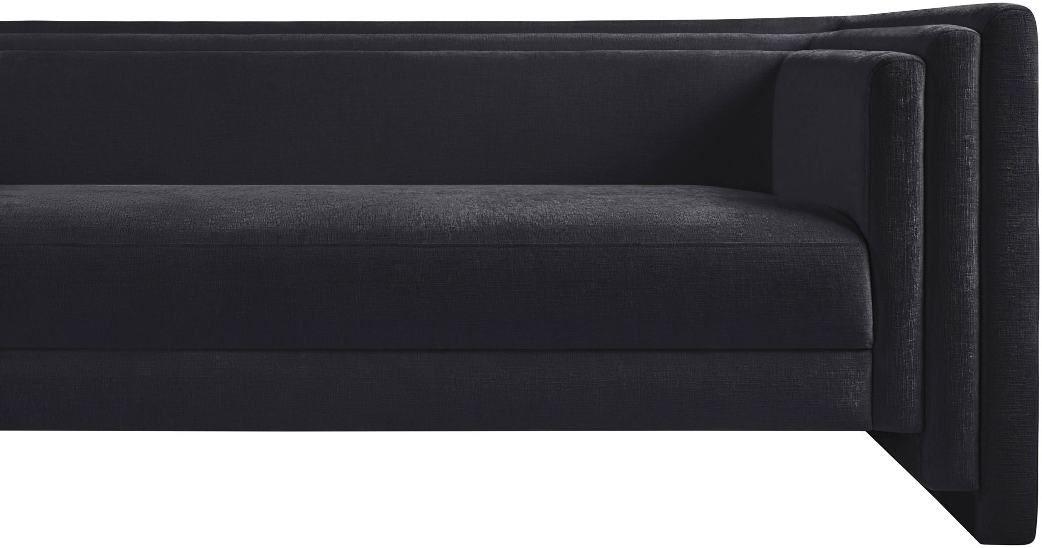 Everett - Sofa