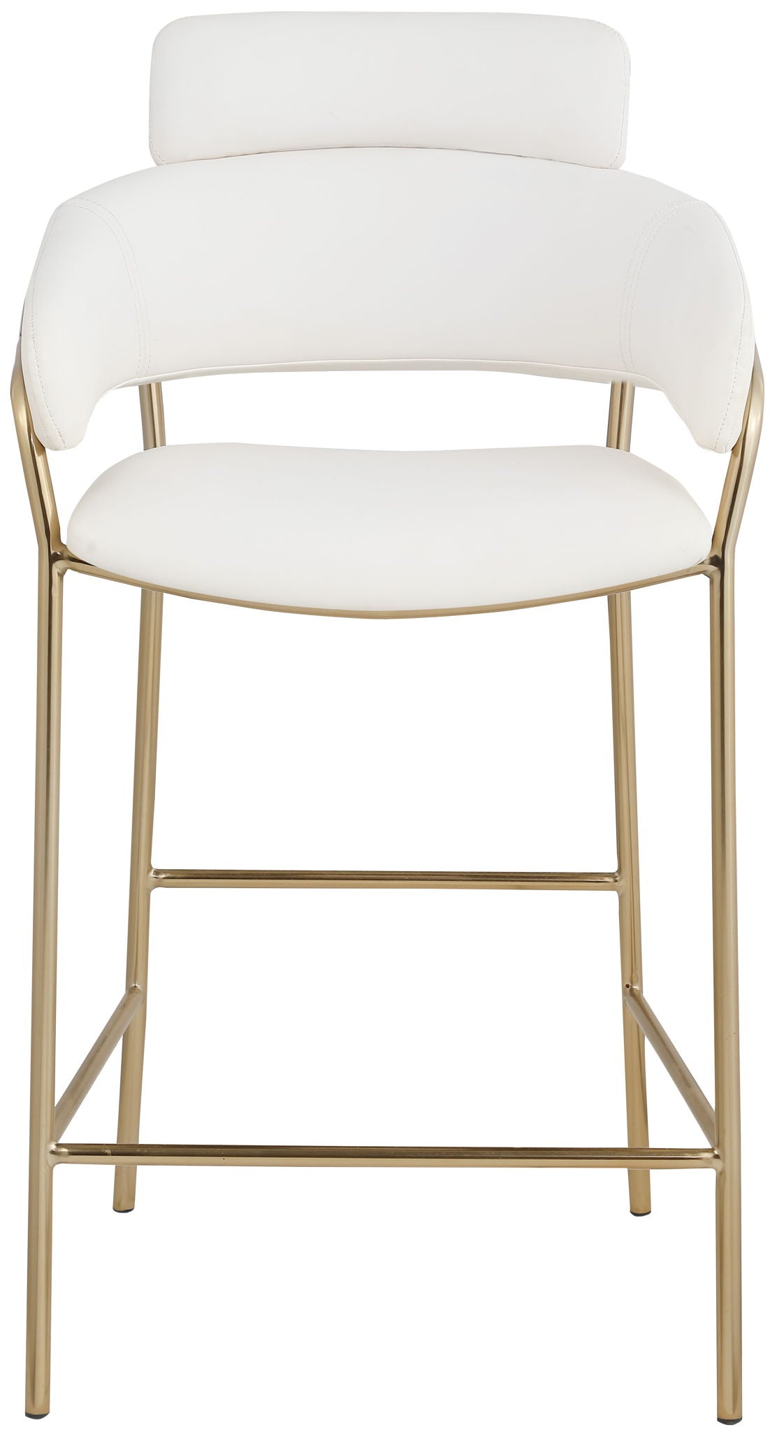 Yara - Counter Stool