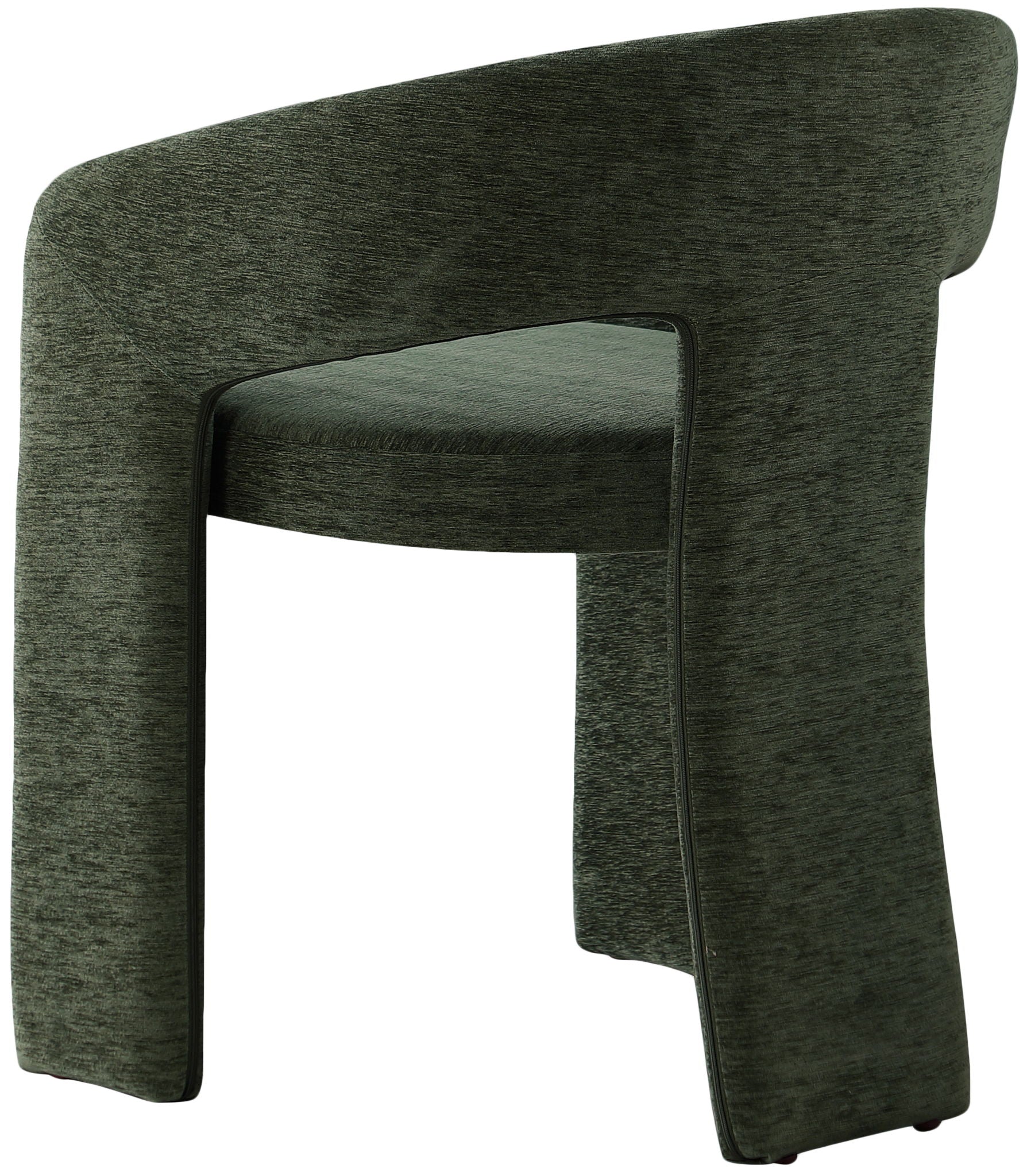 Rendition - Dining Chair (Set of 2)