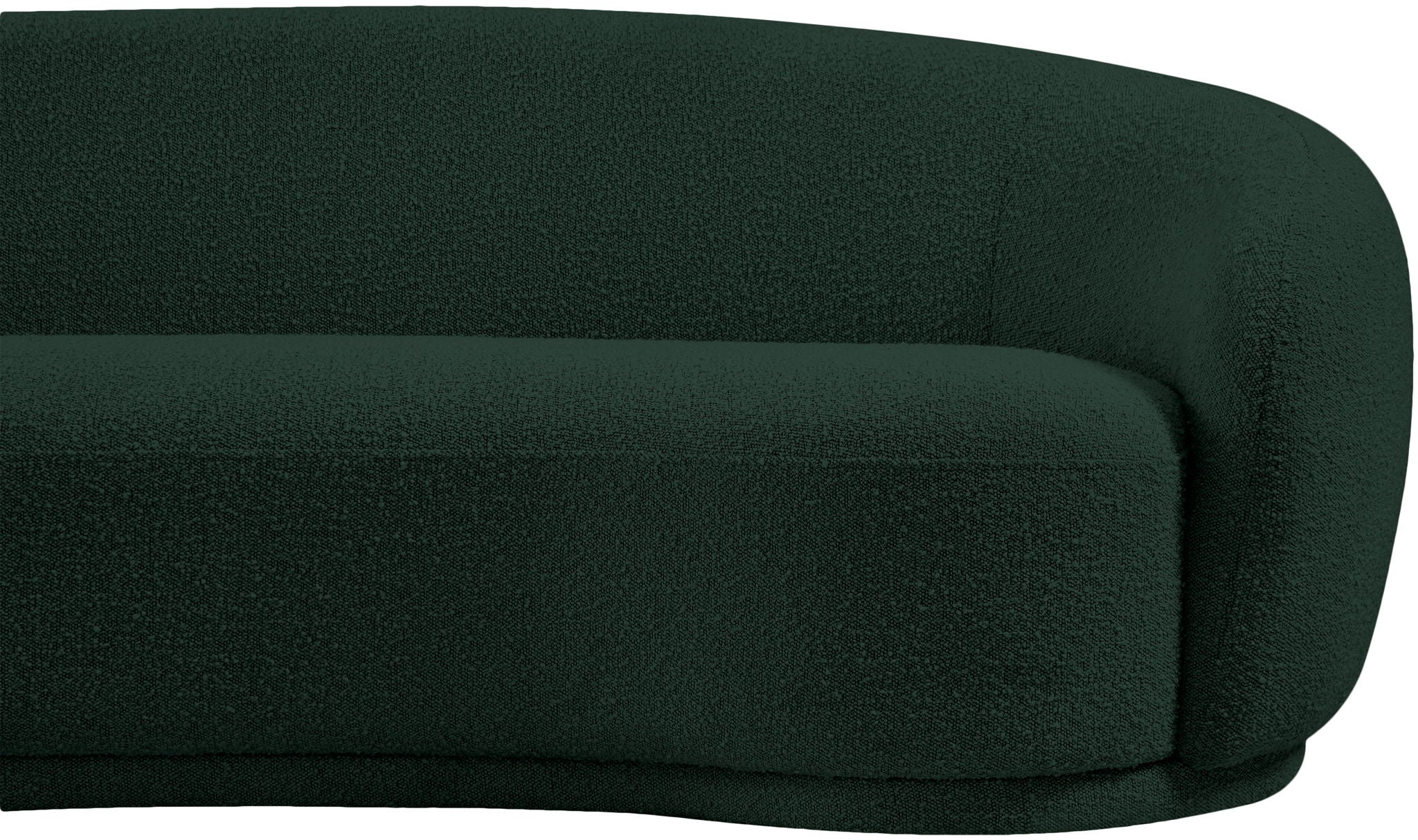 Hyde - Sofa