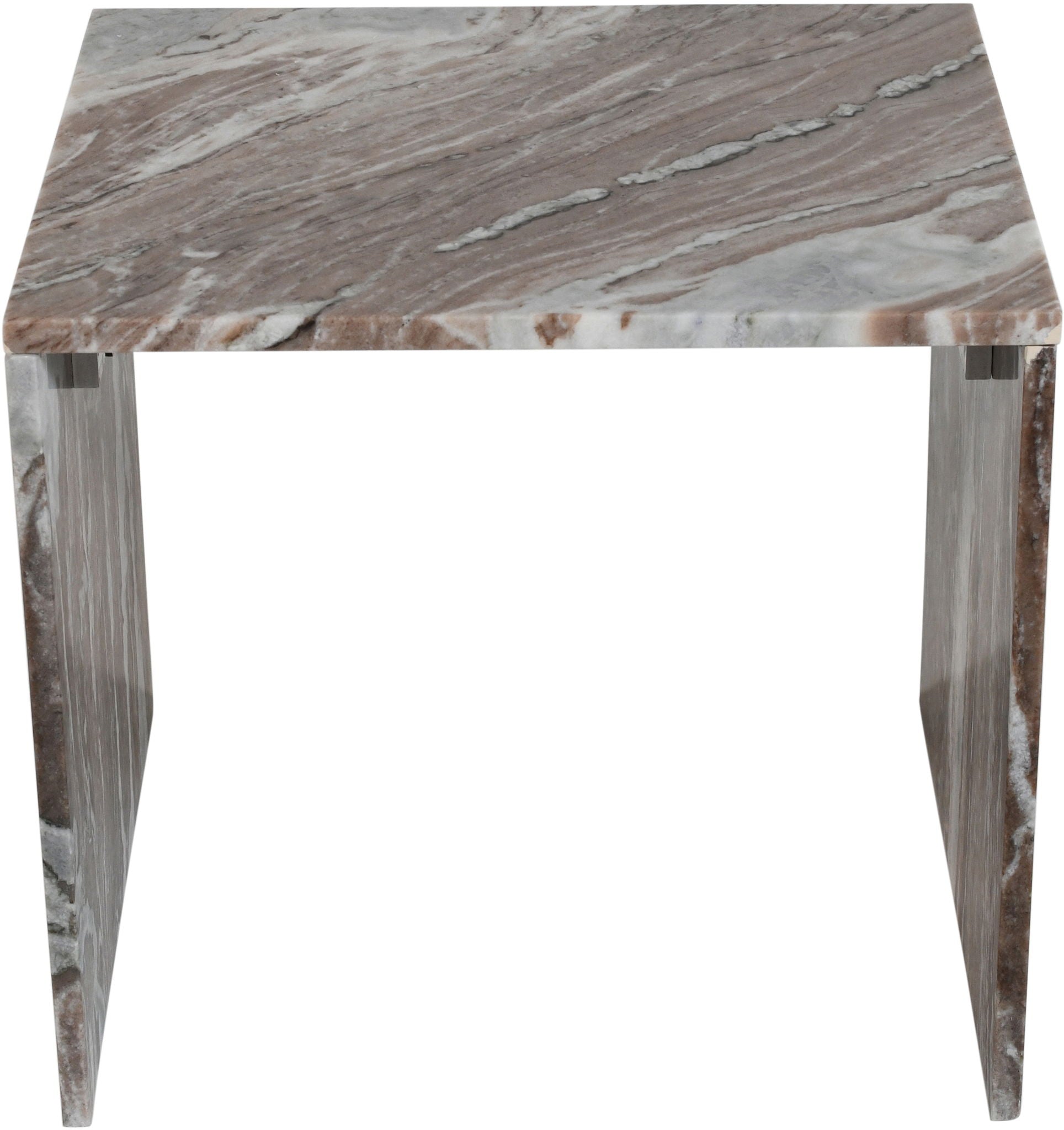 Vernazza - Marble Table