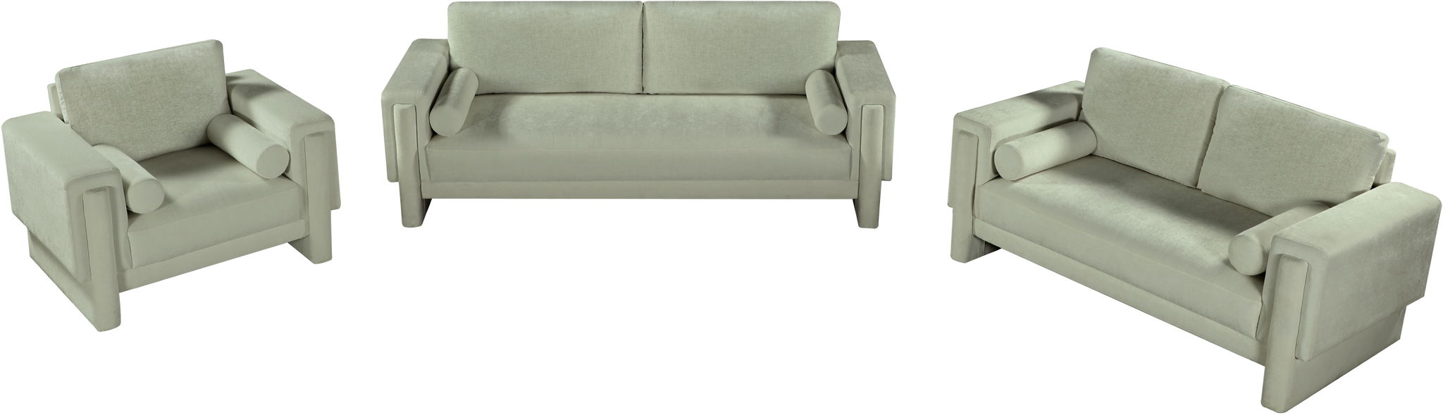 Madeline - Chair