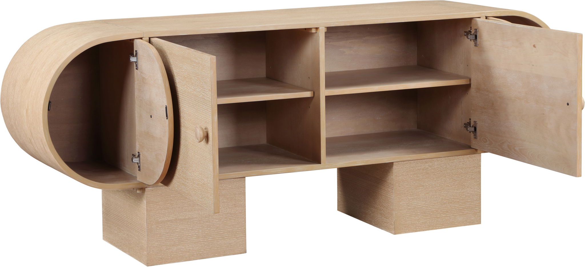 Harlow - Sideboard / Buffet
