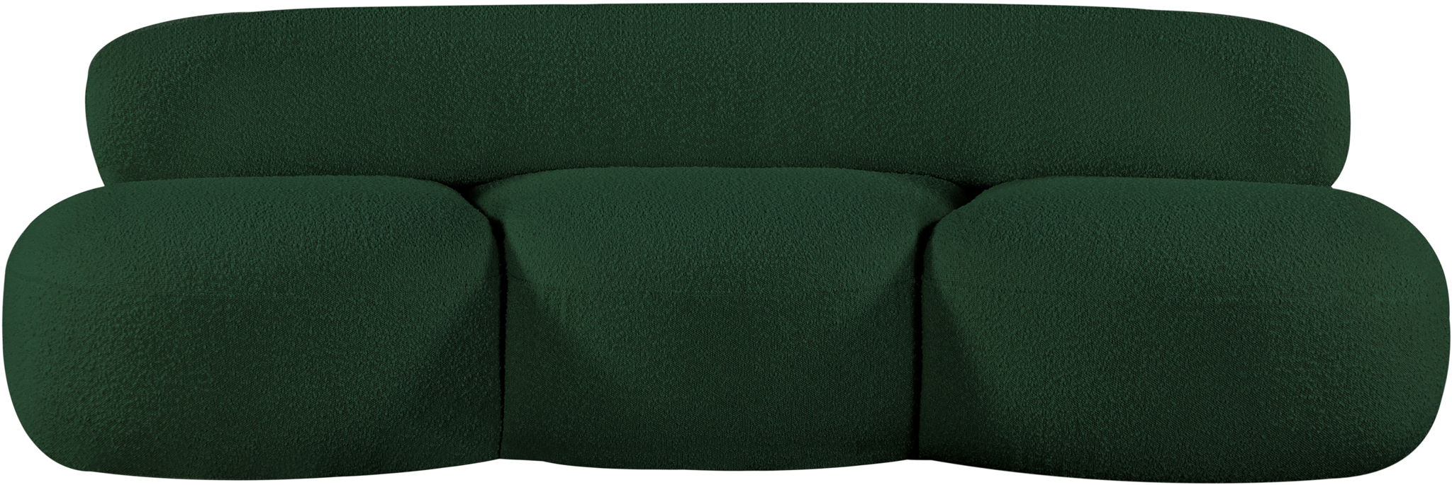 Venti - Sofa
