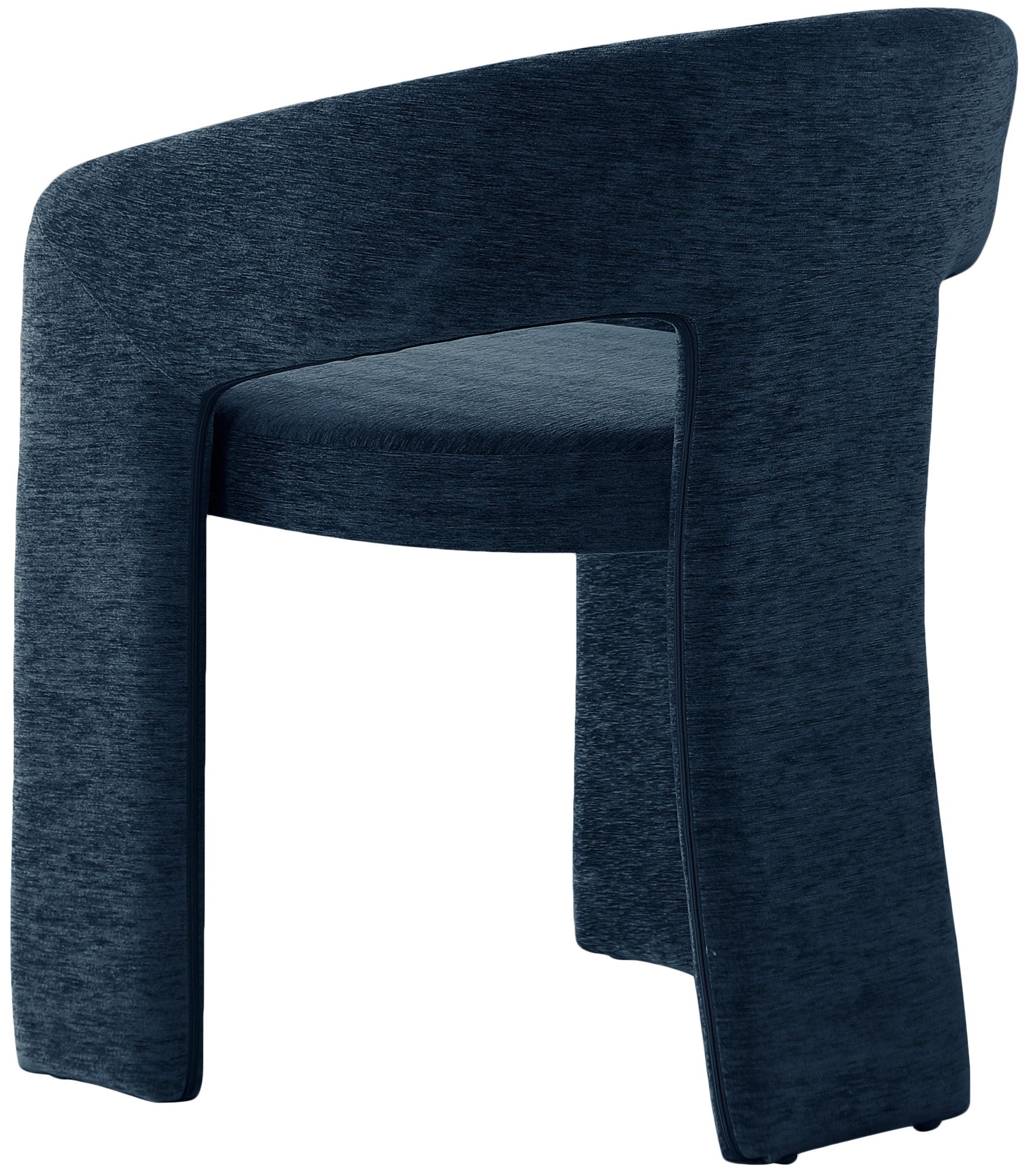 Rendition - Dining Chair (Set of 2)