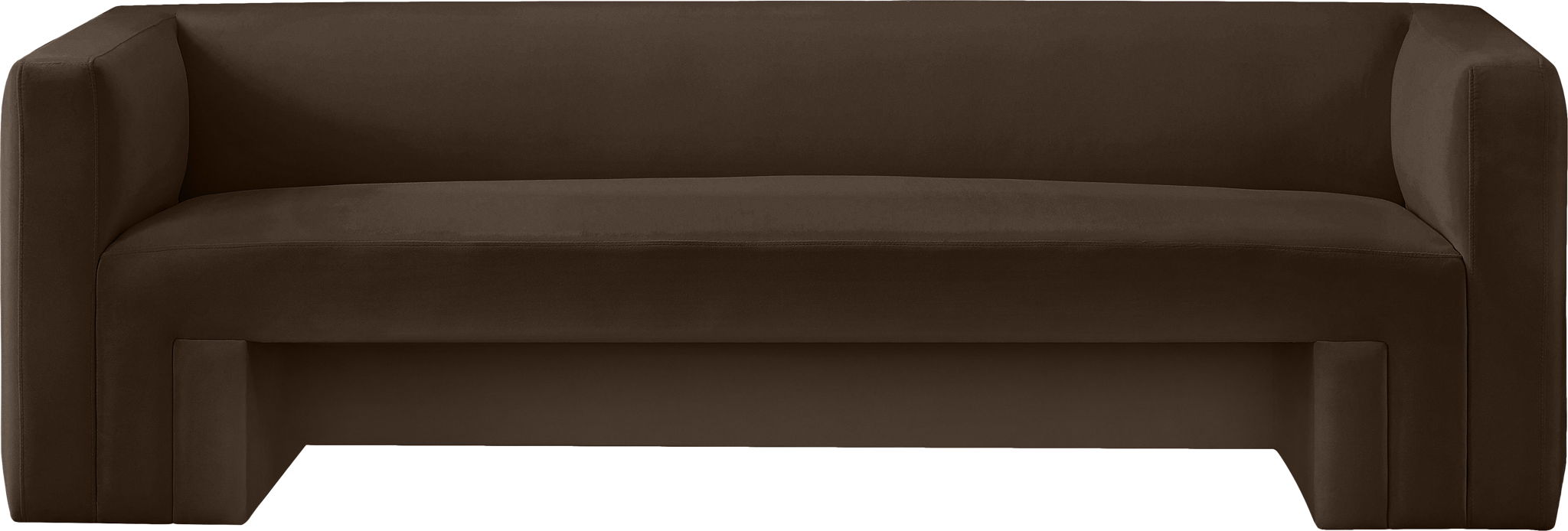 Henson - Sofa