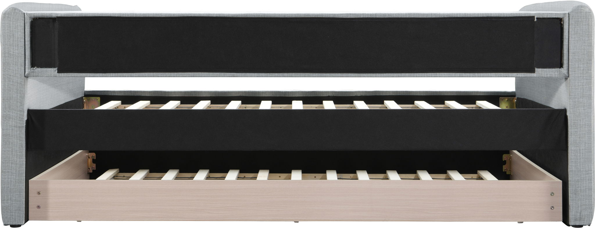 Colton - Twin Daybed