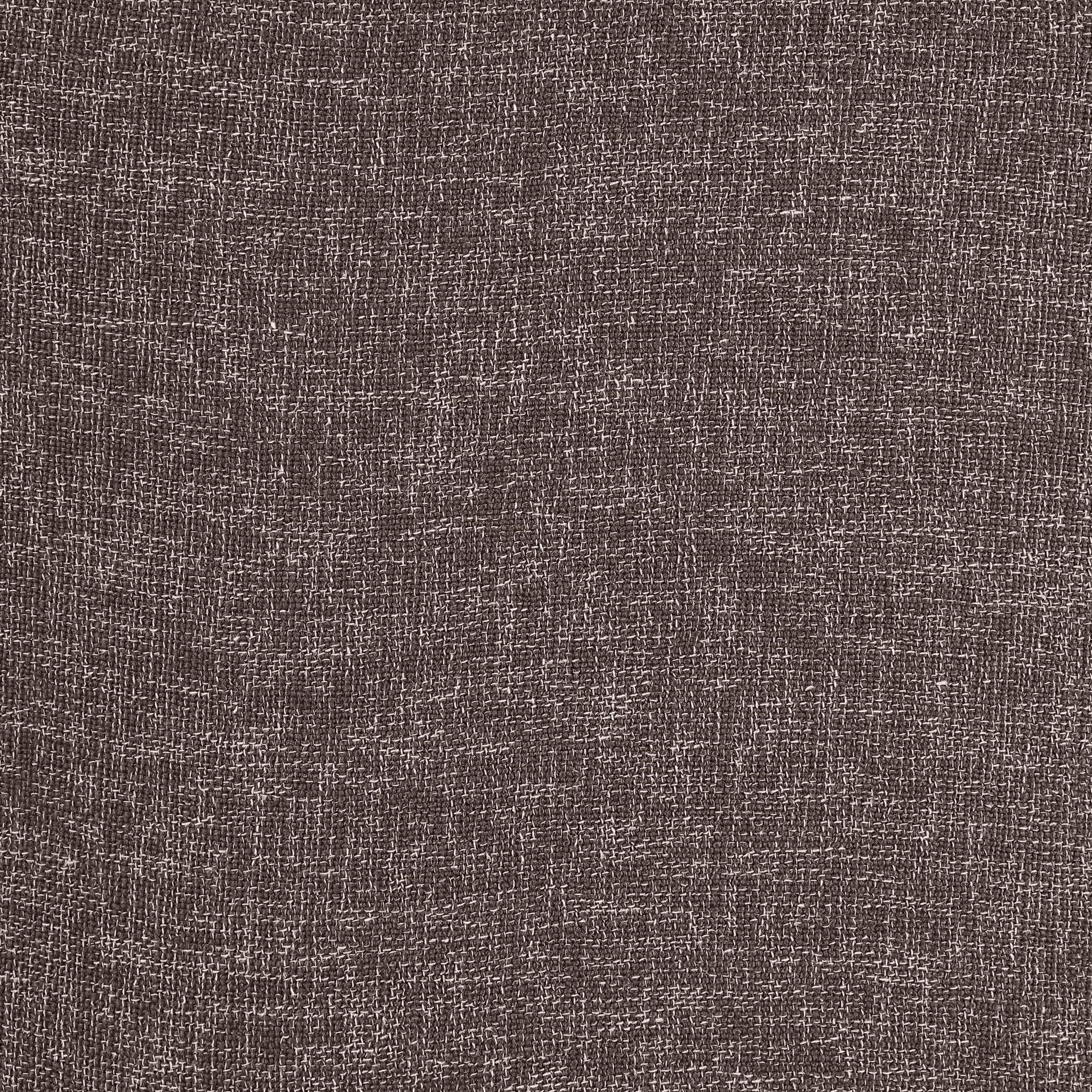 Niya - Swivel Accent Chair