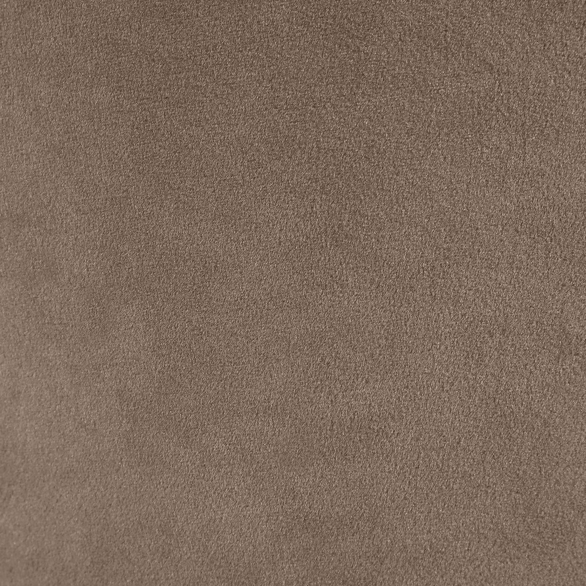 Zuno - Velvet Performance Fabric Upholstered Dining Chair (Set of 2)