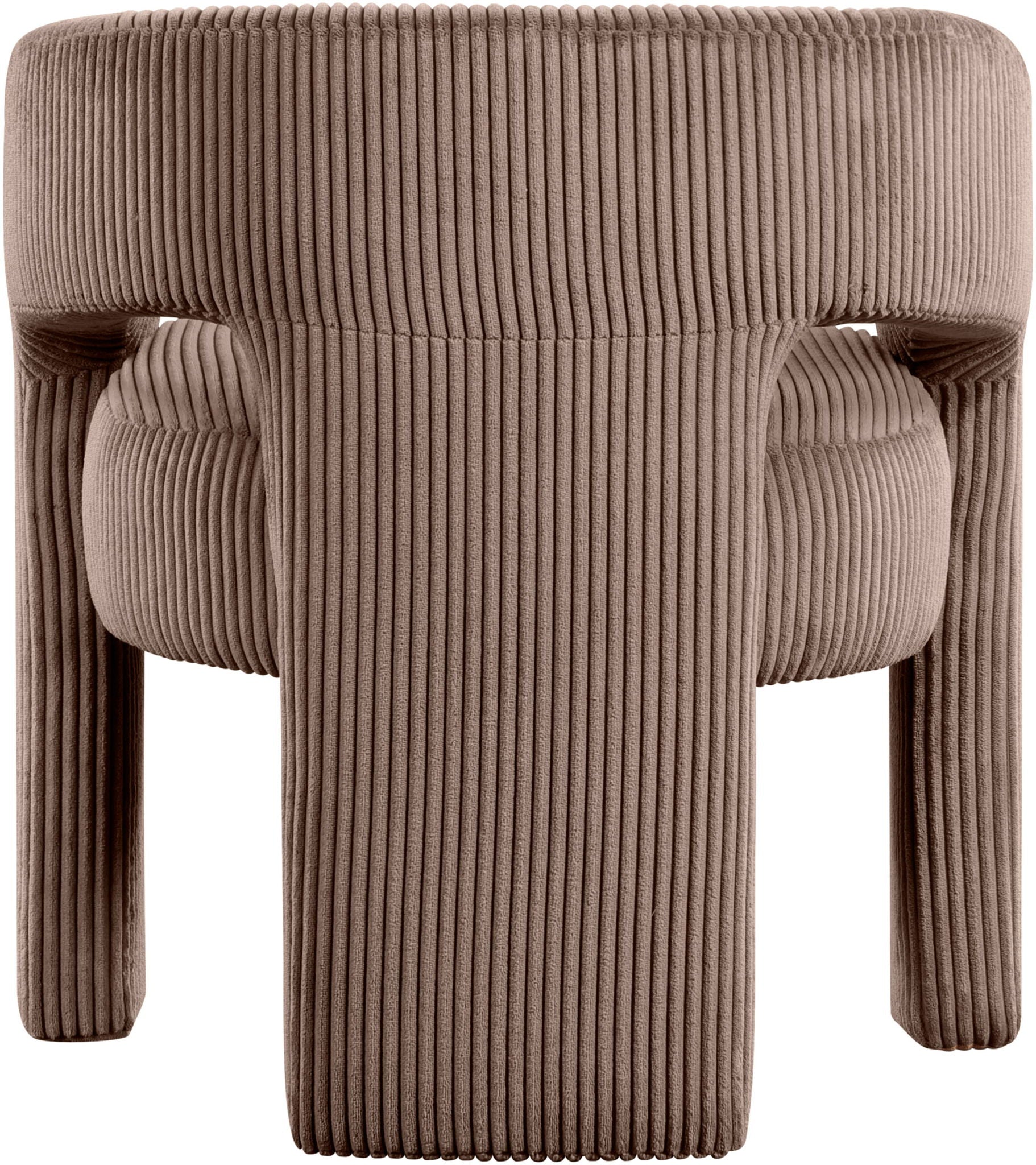 Riz - Accent / Dining Chair