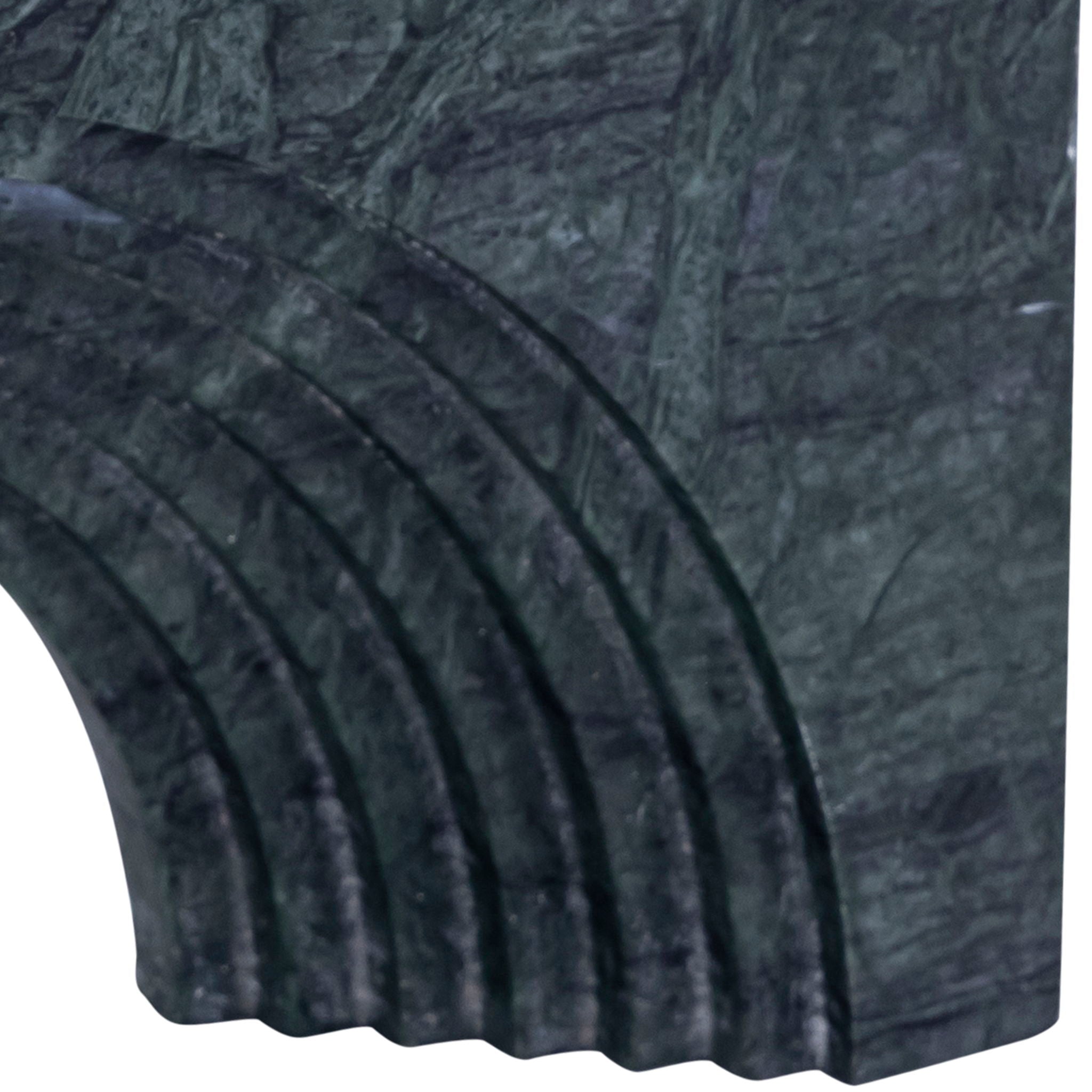 Cambre - Marble Decorative Object