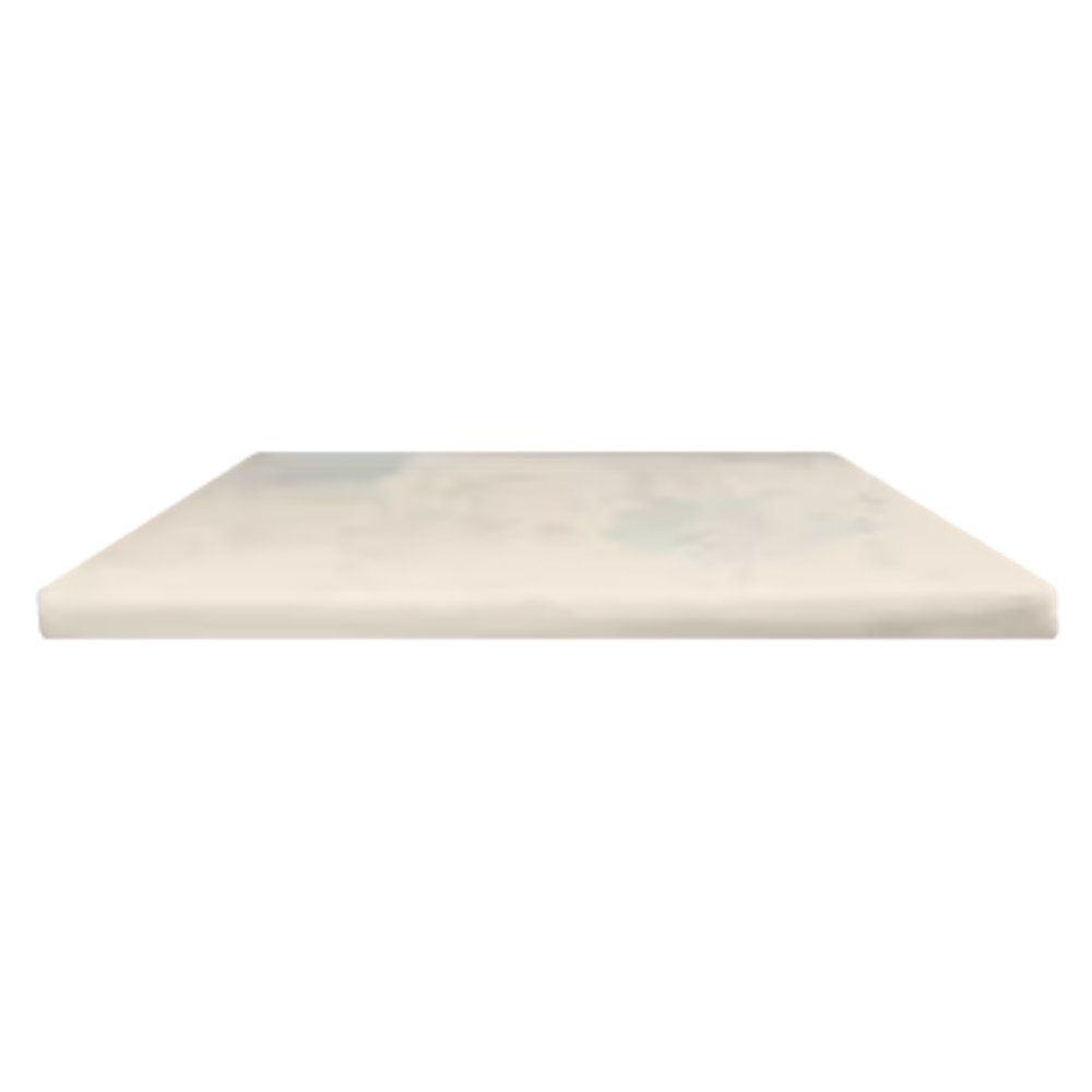 Toppers - Tempur-Adapt Topper