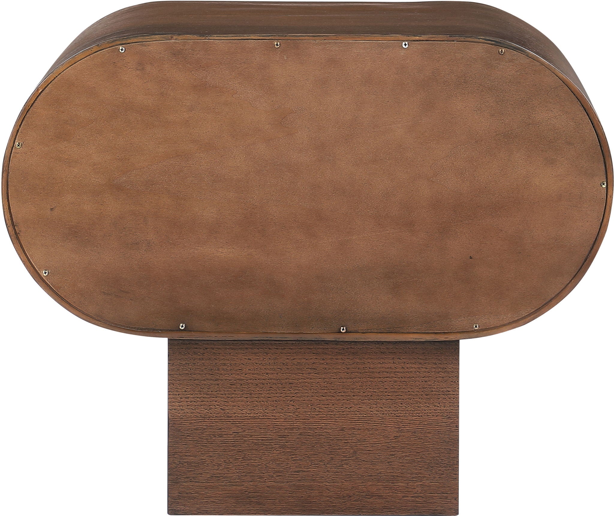 Harlow - Night Stand