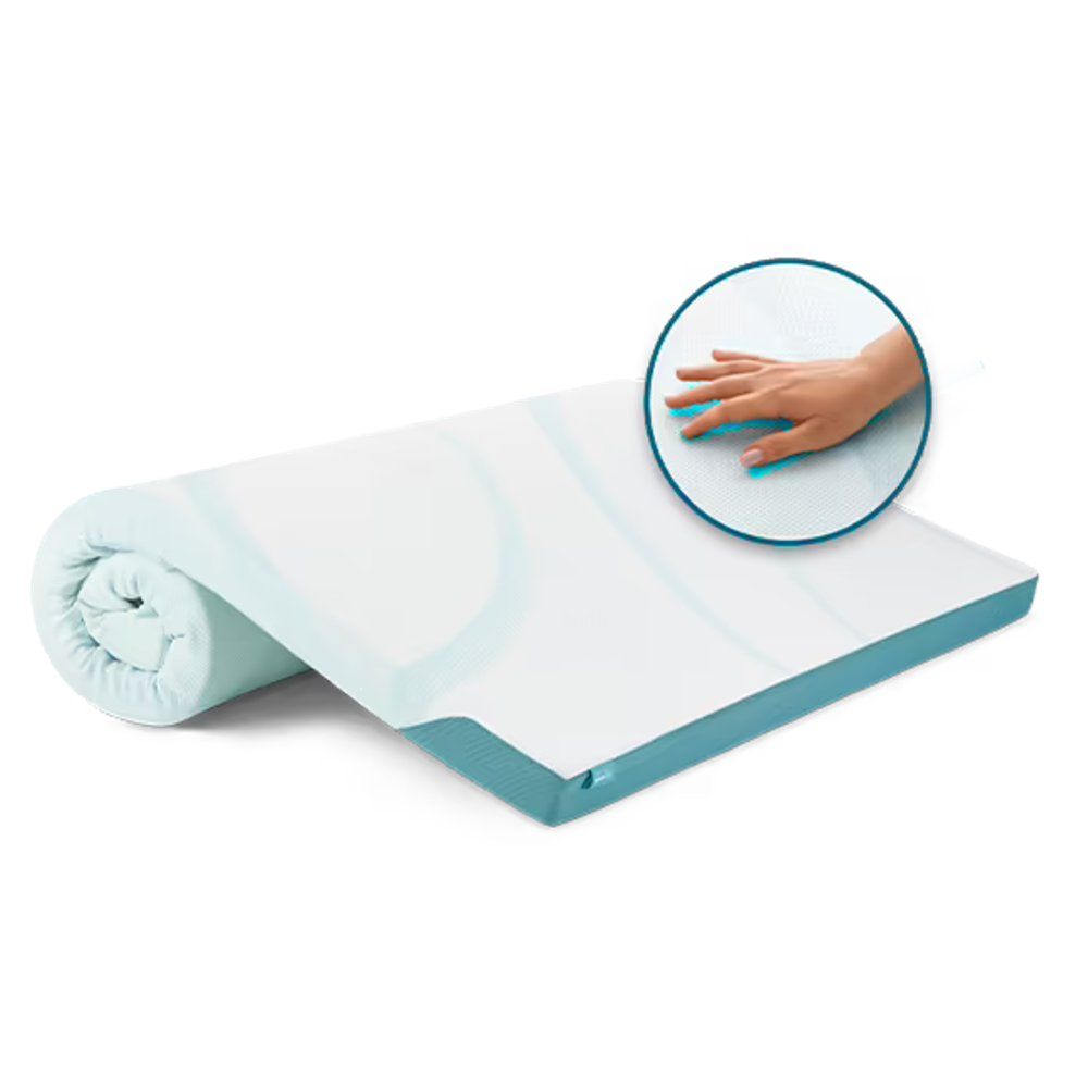 Toppers - Tempur-Adapt Topper