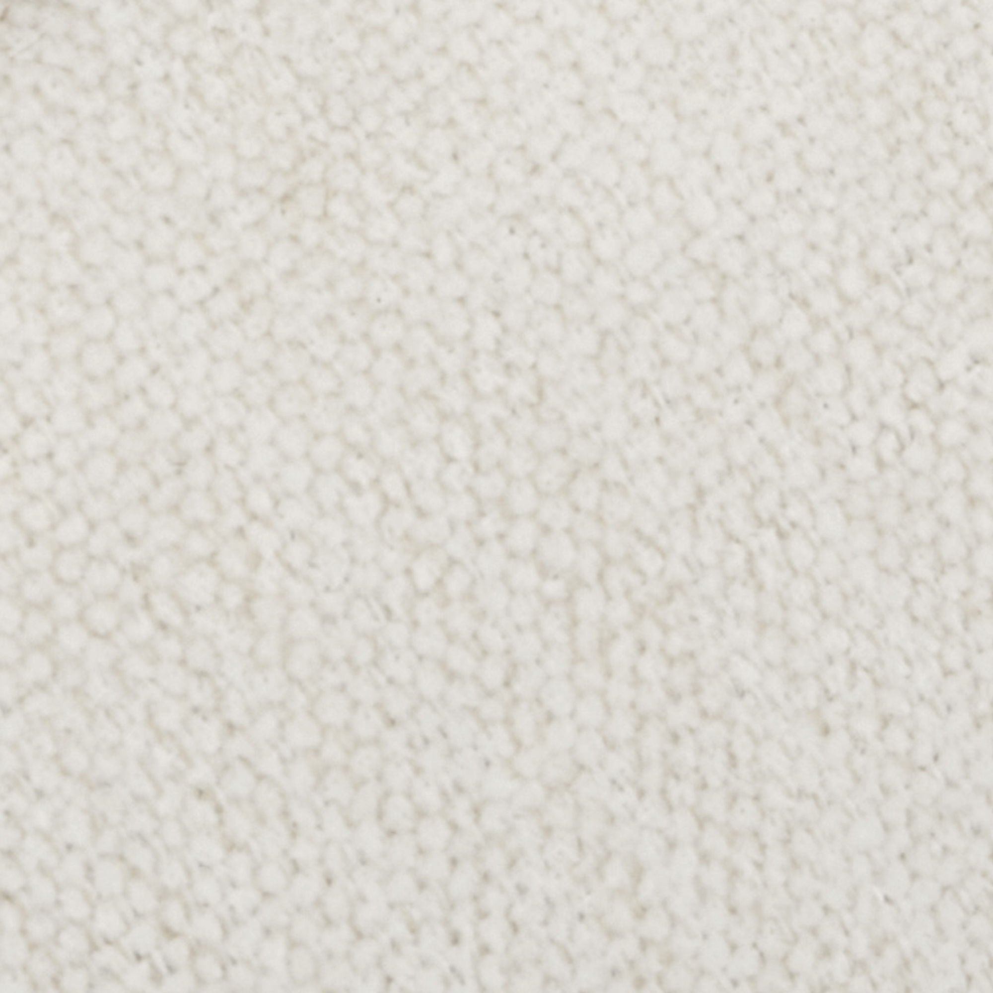 Cozy Upholstered 3 Seater Sofa Cushion For Living Room