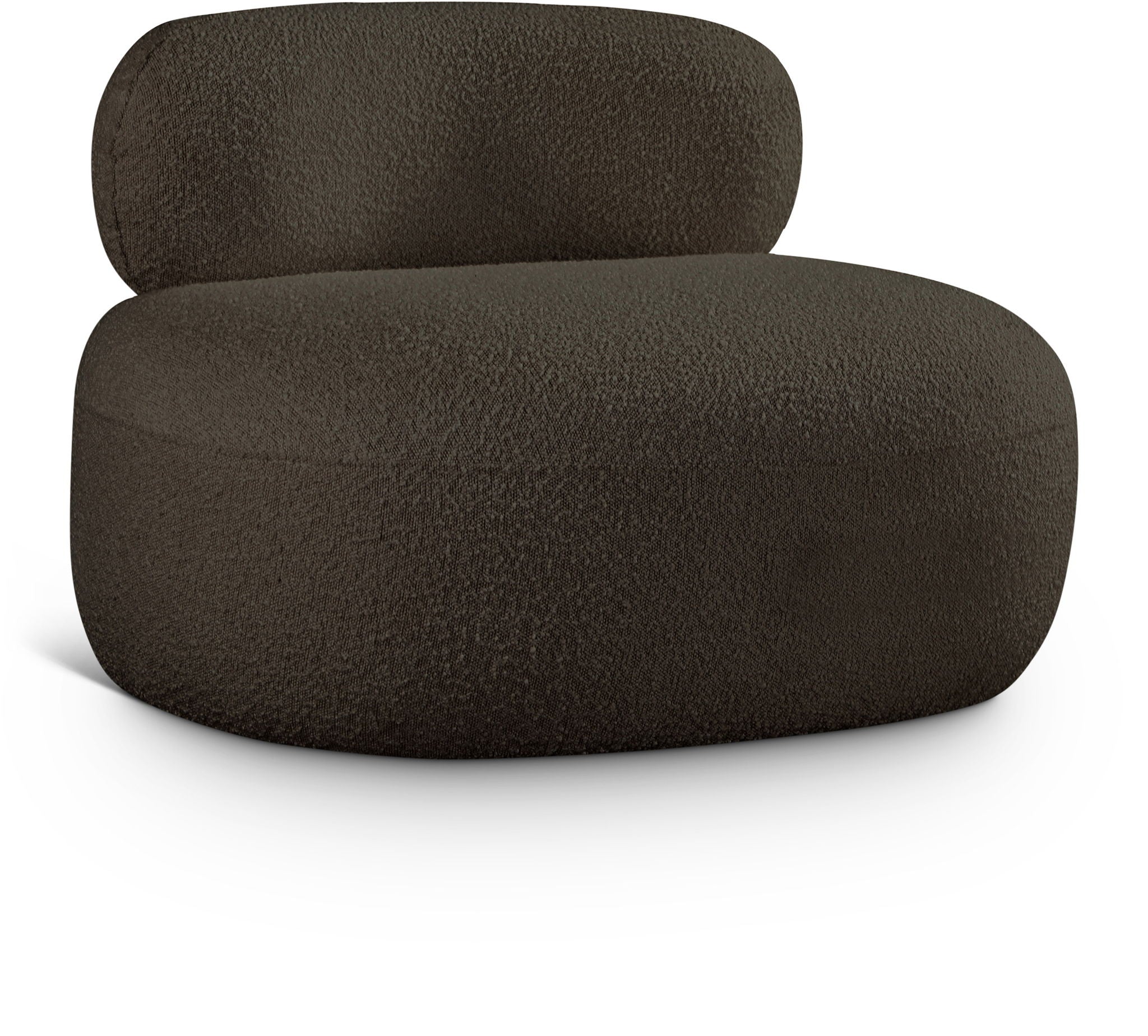 Venti - Chair