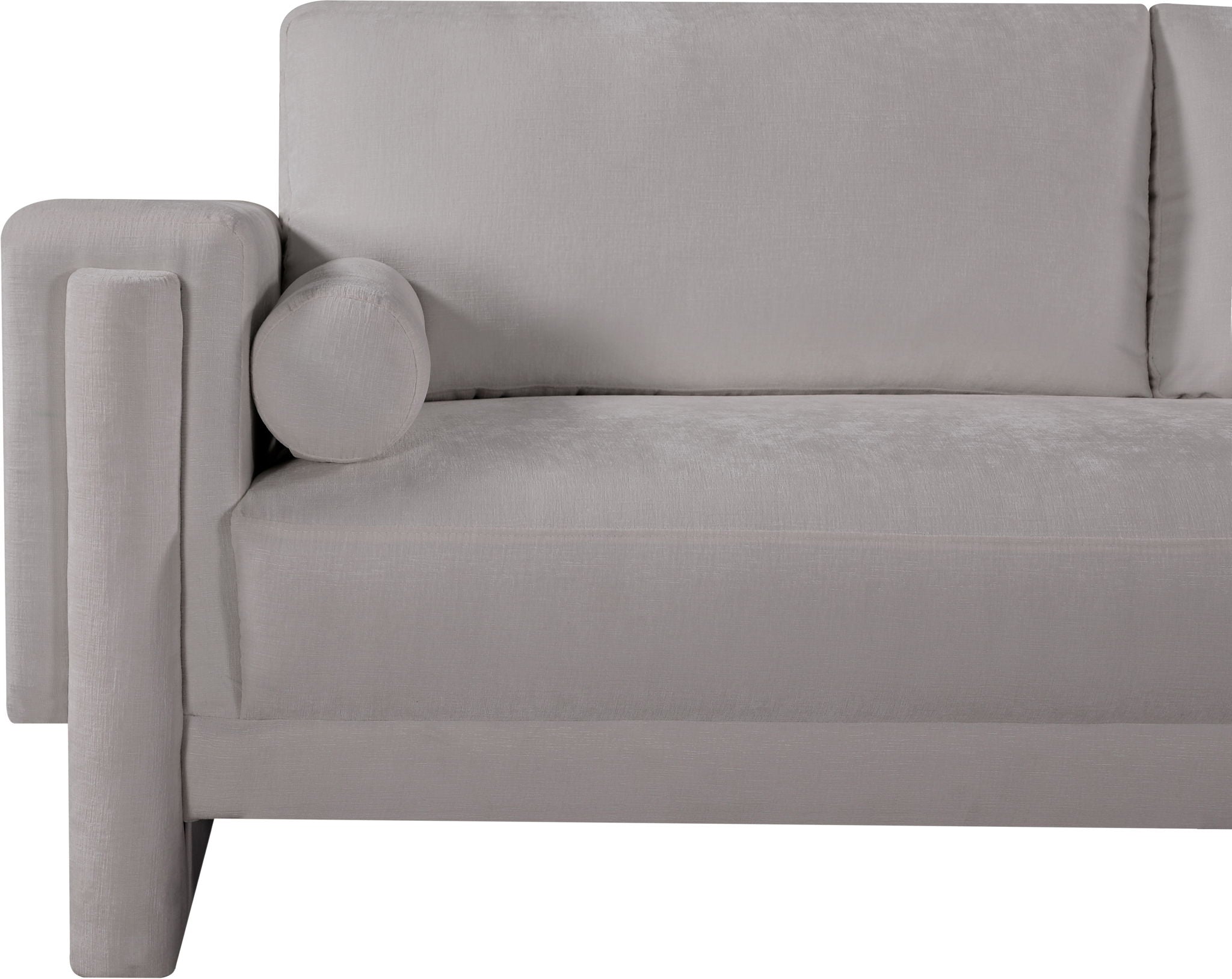 Madeline - Loveseat