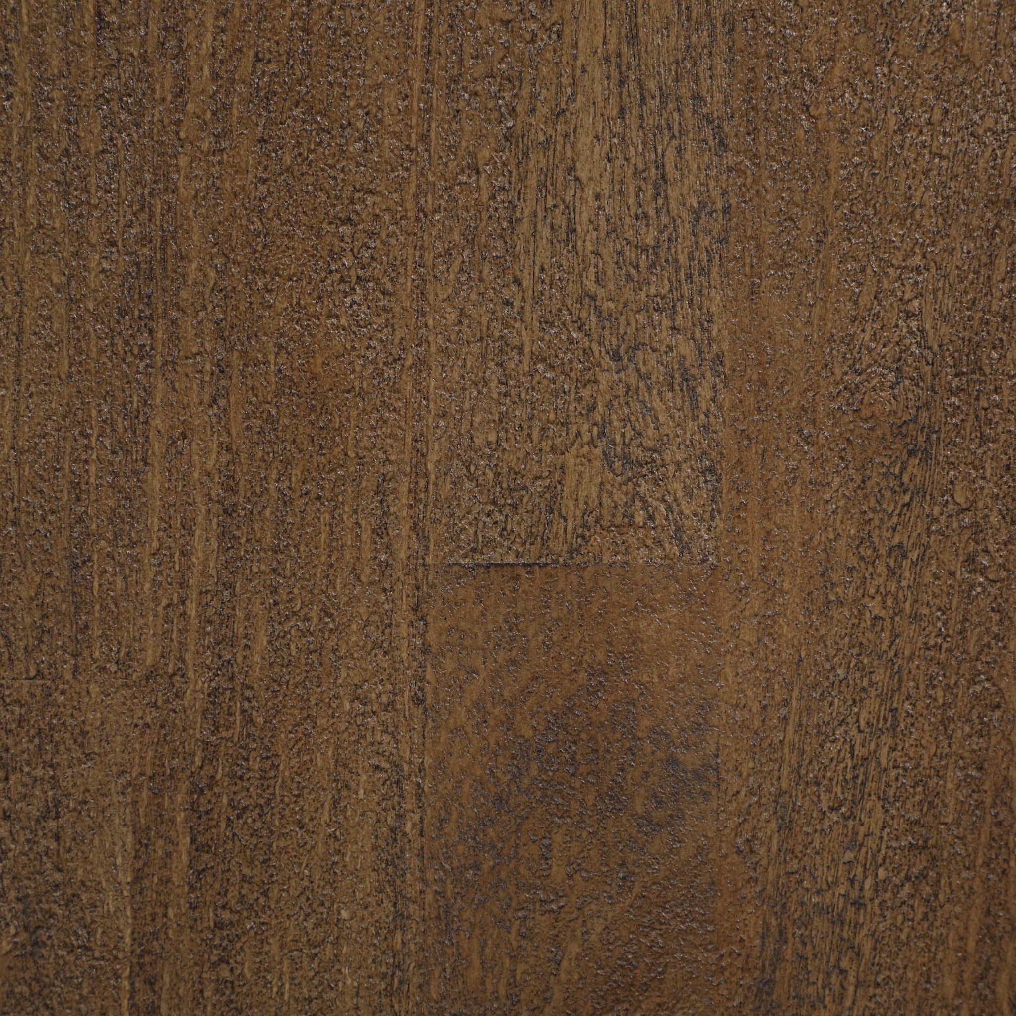 Sova - Solid Wood, Oak Veneer And Stainless Steel Sideboard/Buffet