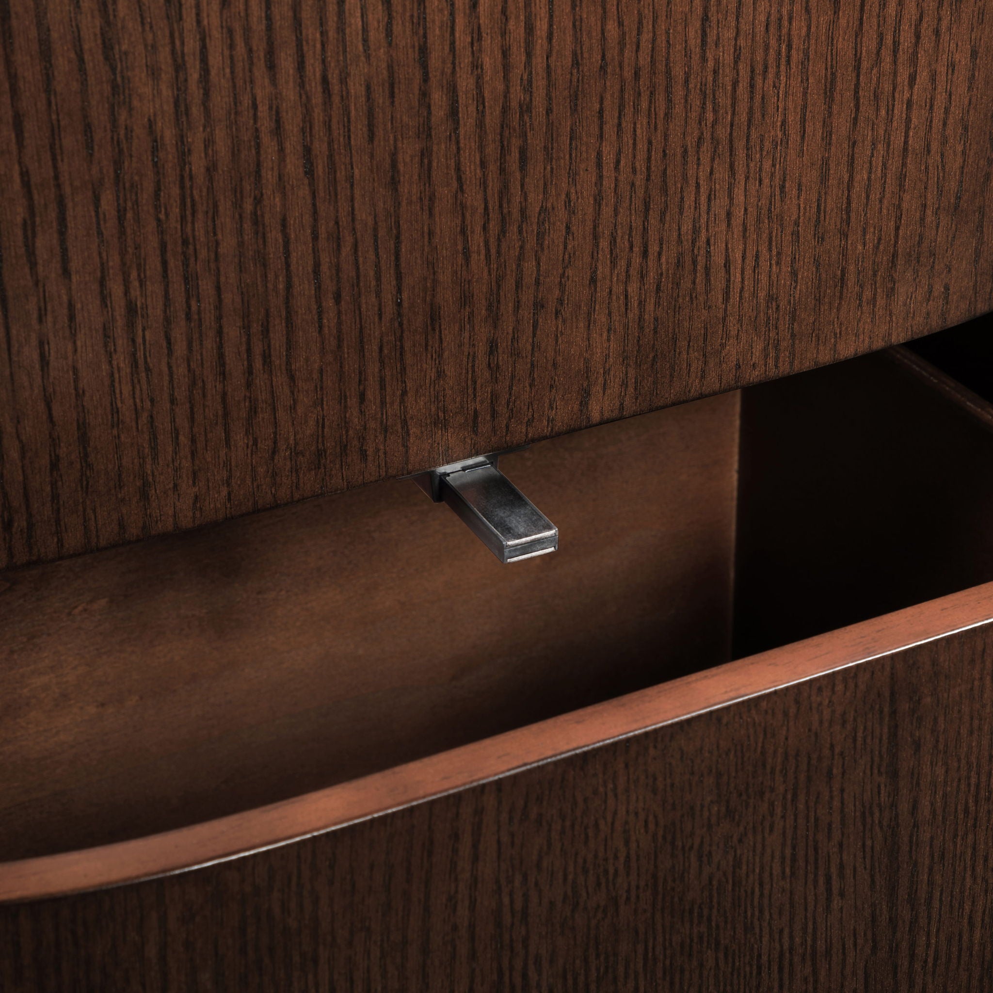 Everett - Night Stand