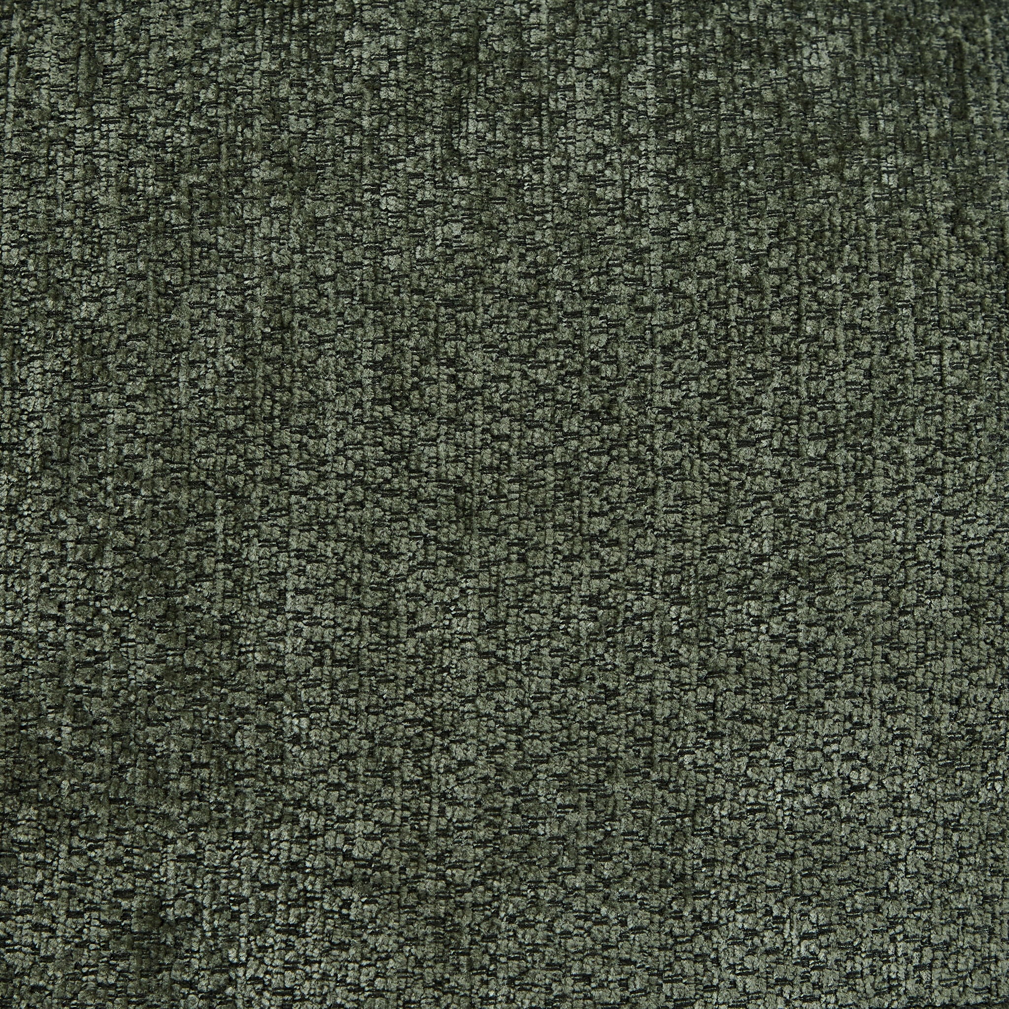 Modern Sectional Sofa U-Shaped With Movable Ottomans, tooth Speakers, LED Lights And Modular Storage