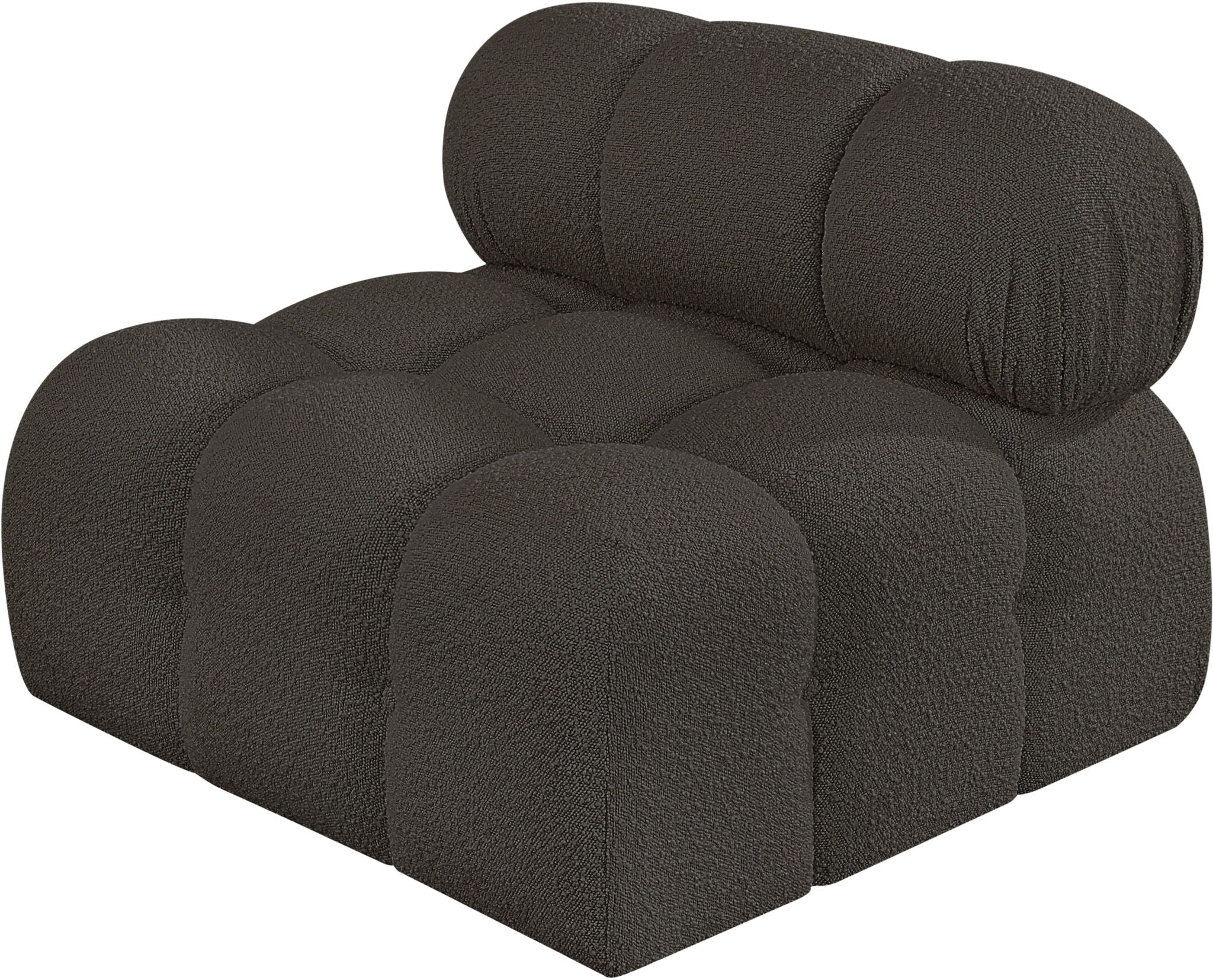 Ames - Armless Chair