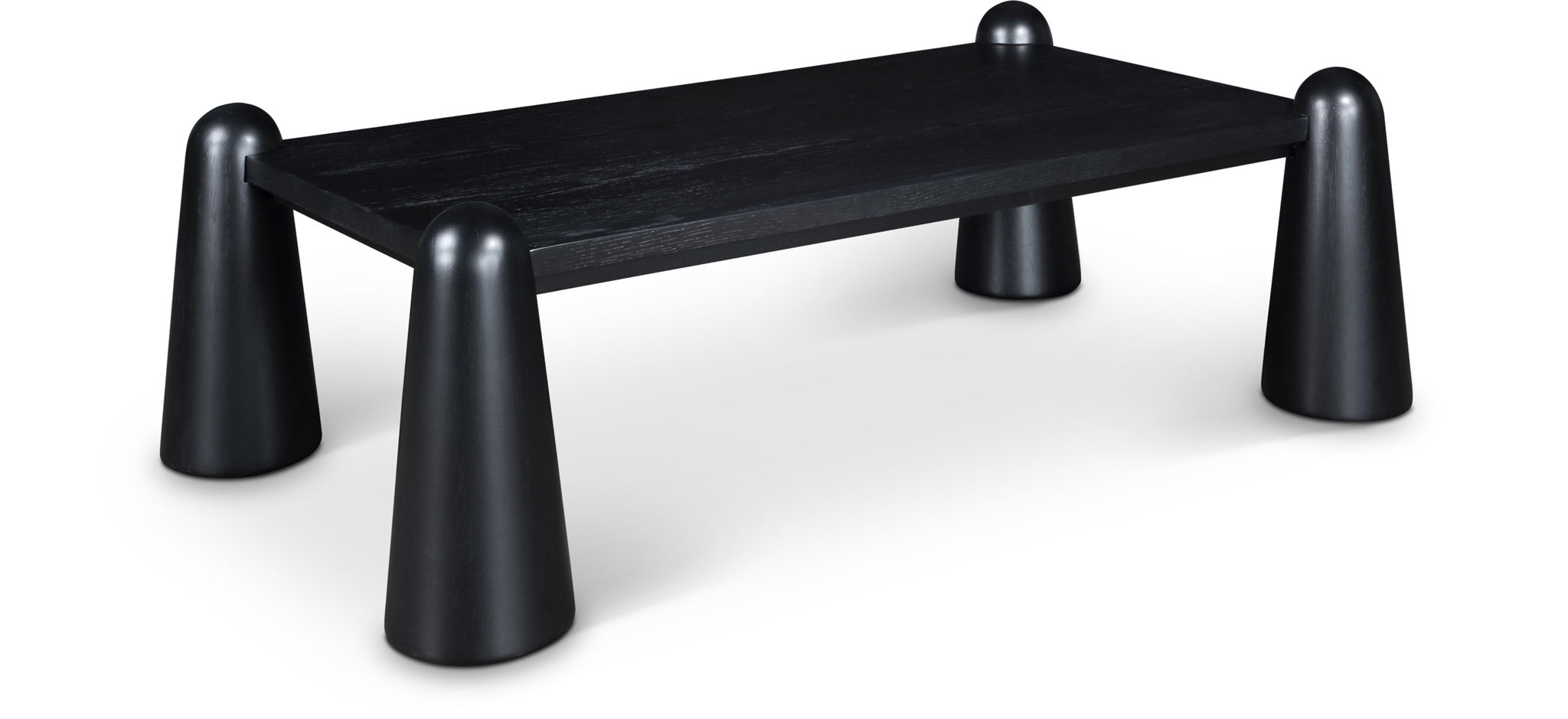 Wyndham - Coffee Table