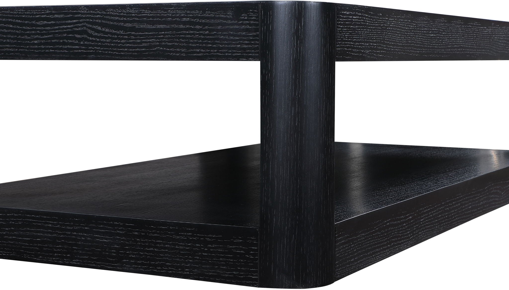 Reeves - Table