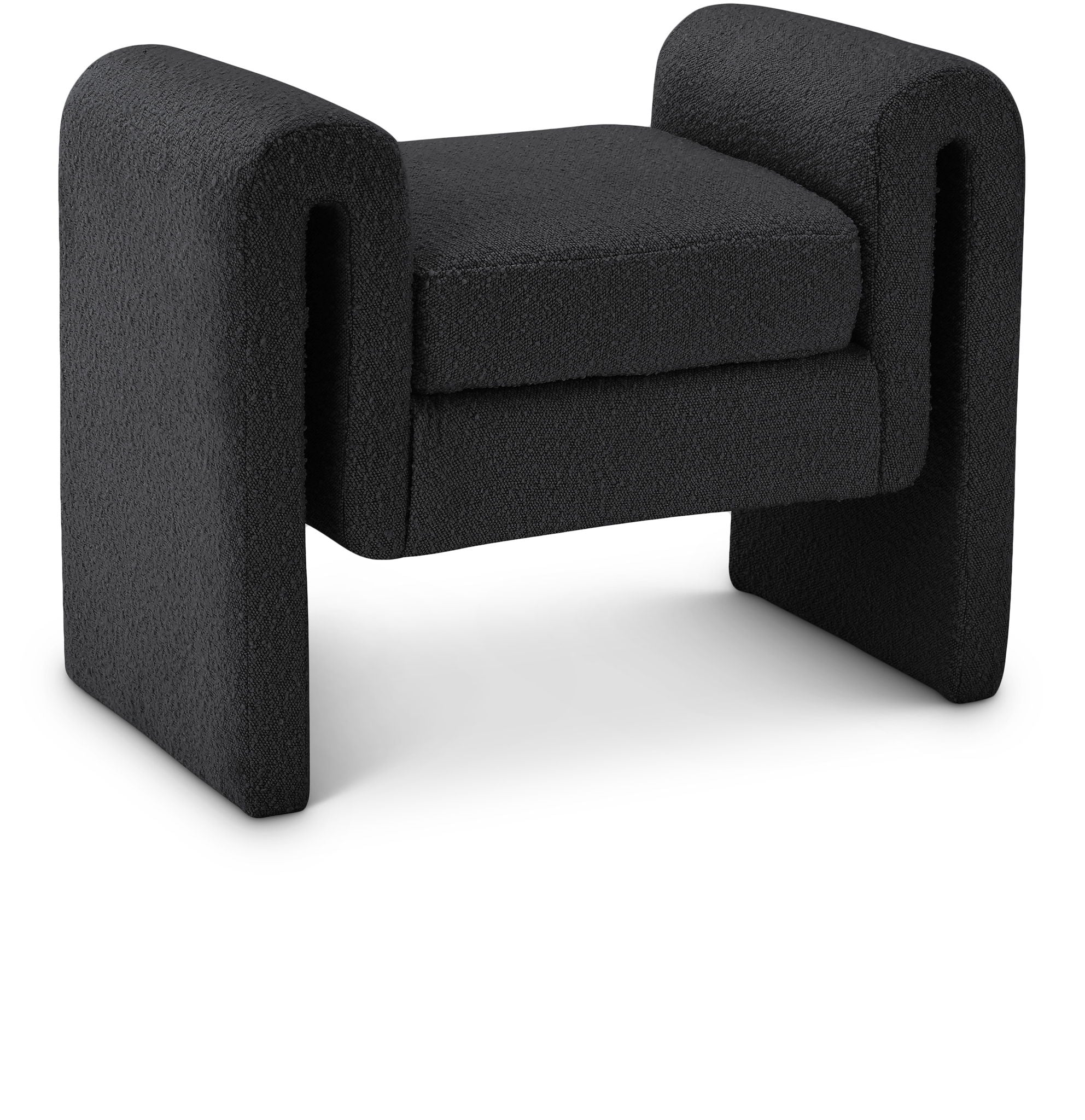 Stylus - Bench
