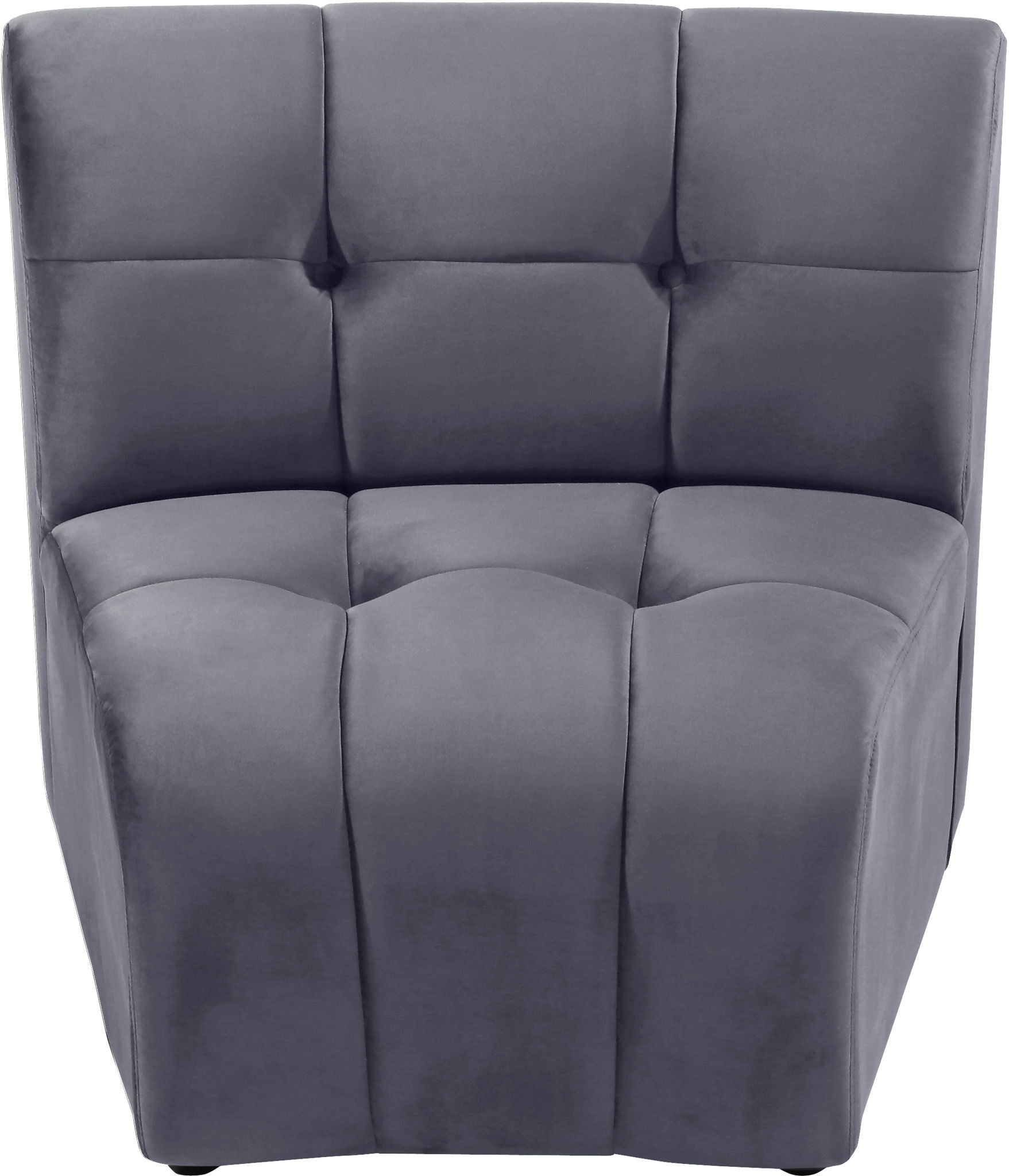 Limitless - Modular Chair